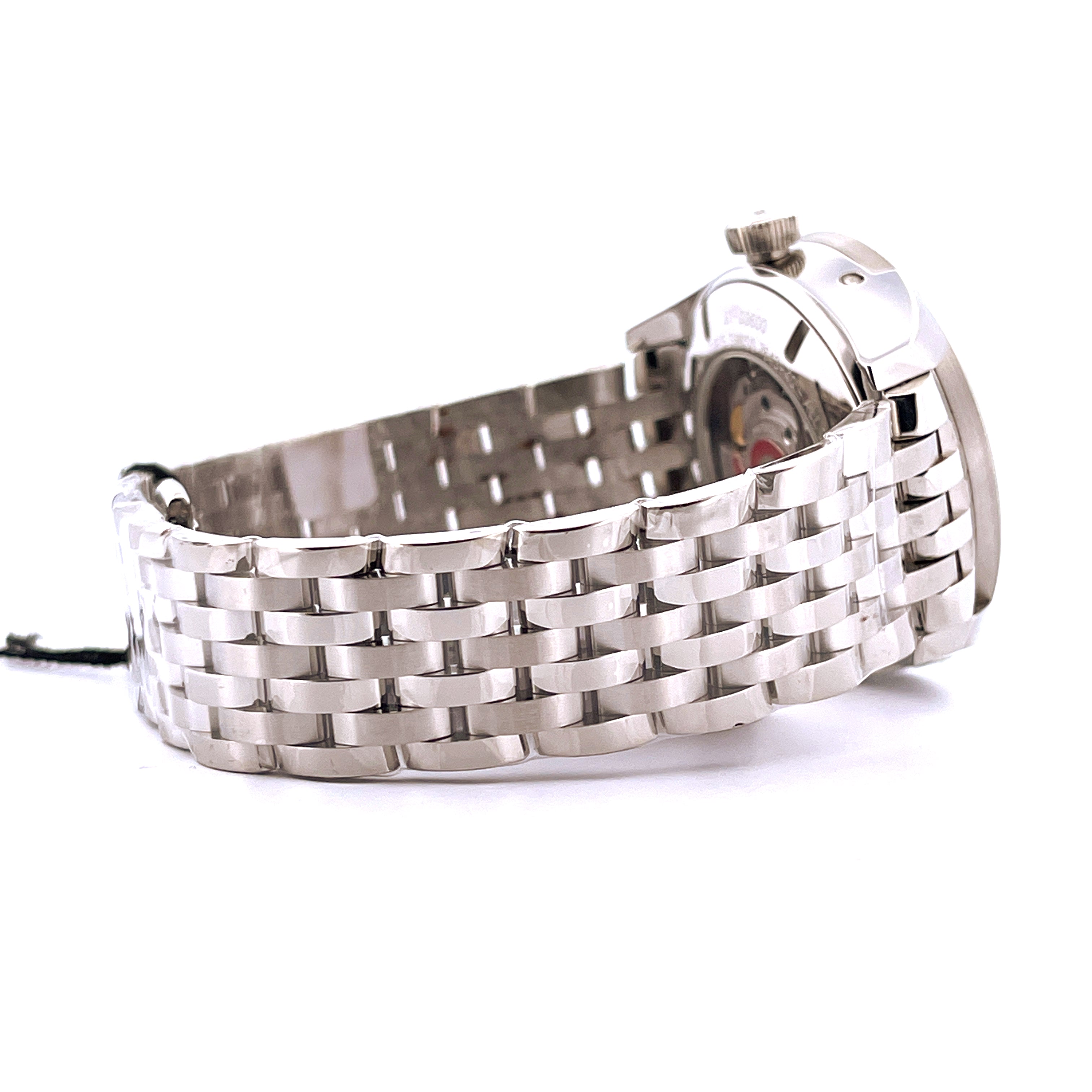Oris - Oris Artix Complication - Juwelier Spliedt