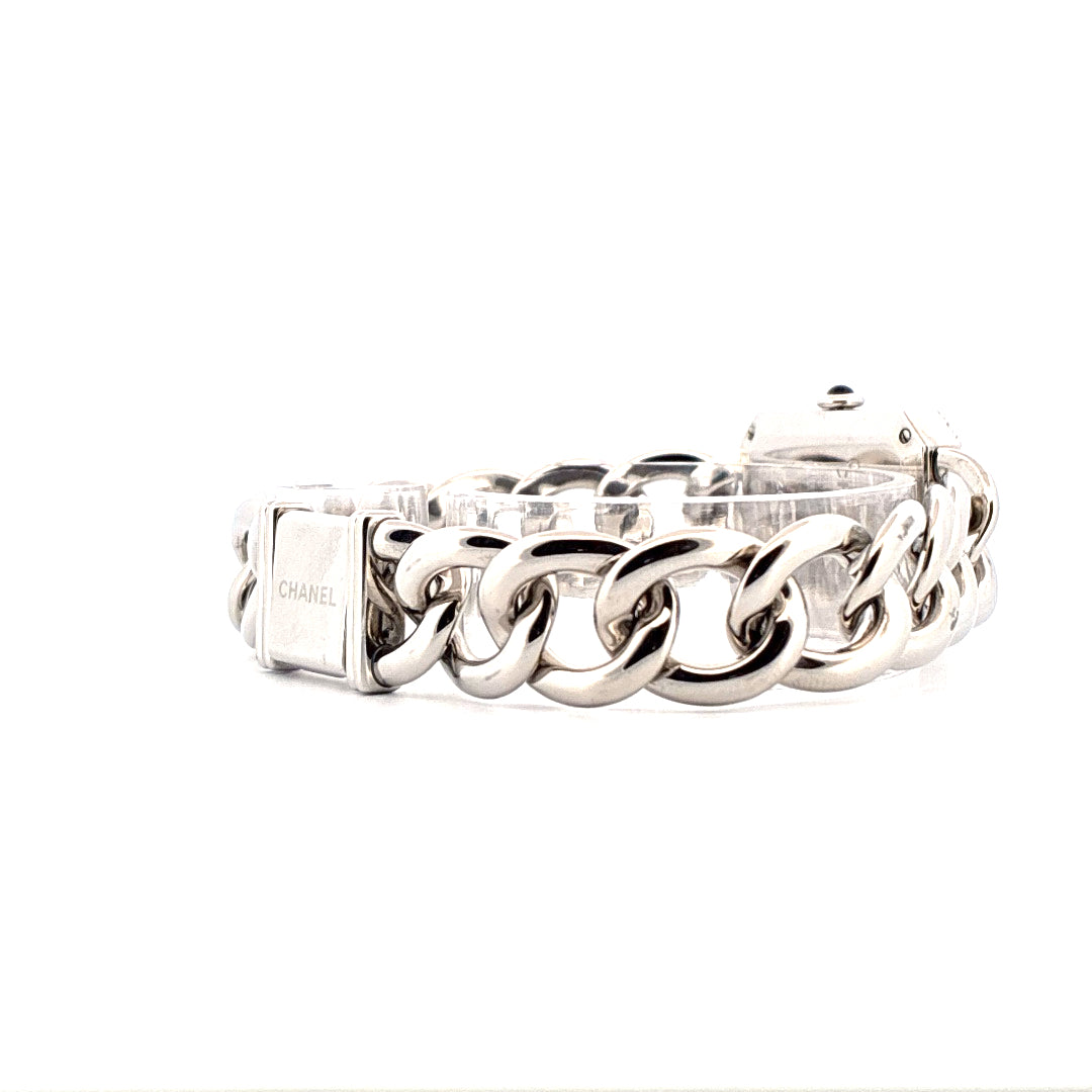 Chanel Premiere mit Diamanten- neu (2025)