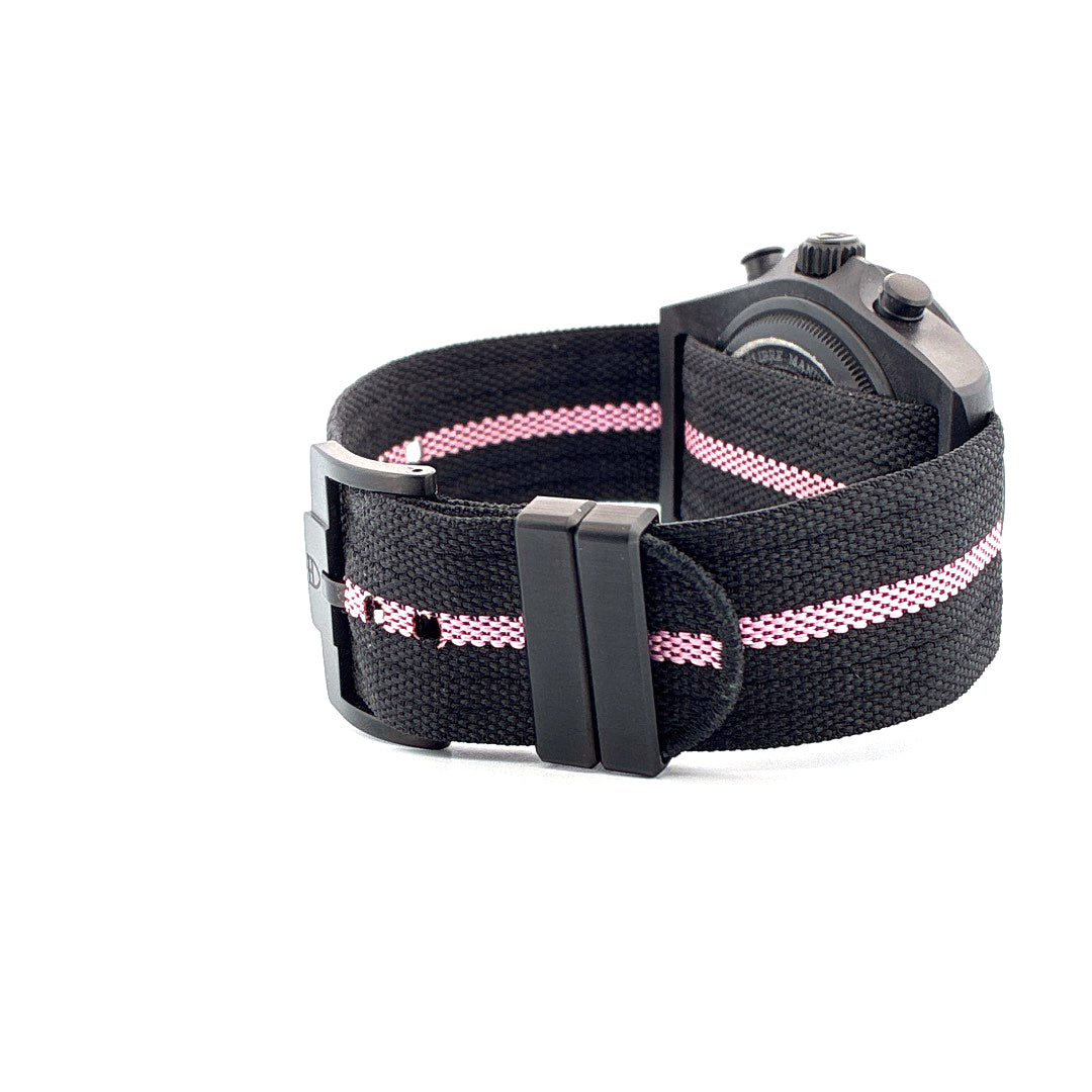 Pelagos FXD Cycling Edition - Limited Edition ungetragen (2025)