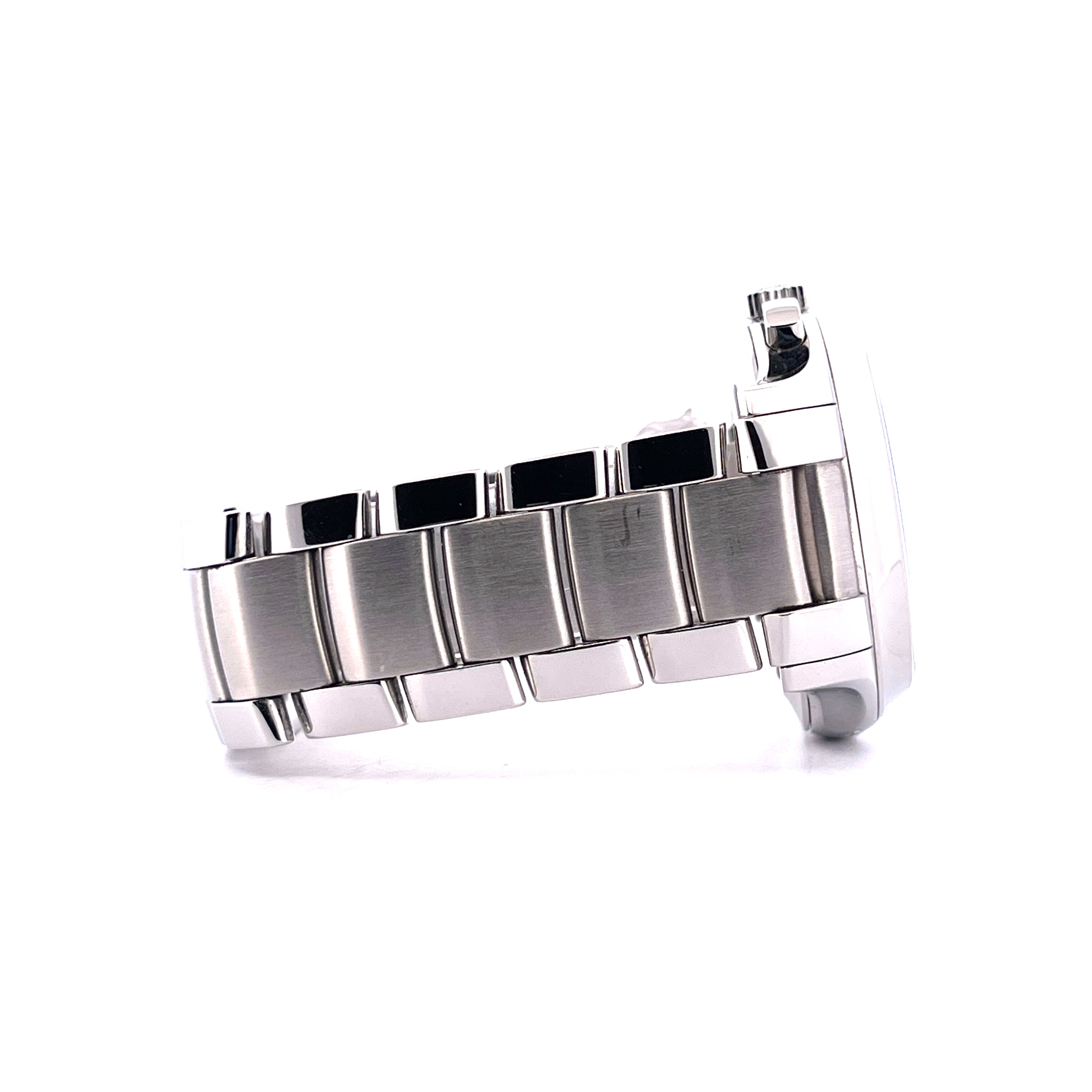 Annual Calendar Complications 5905/1A-001 / Full Set / -2021-