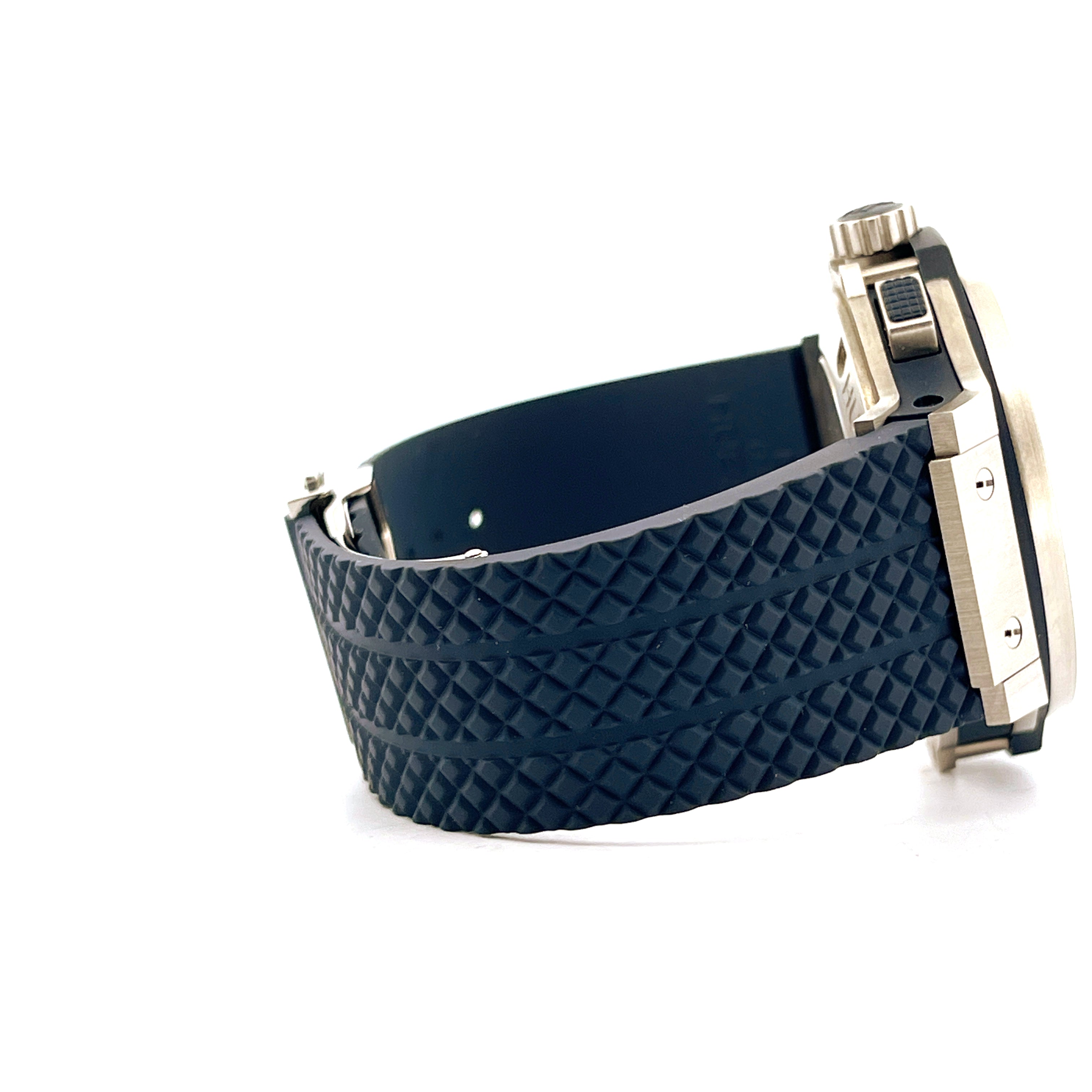 Hublot - Hublot Big Bang 44mm - Juwelier Spliedt