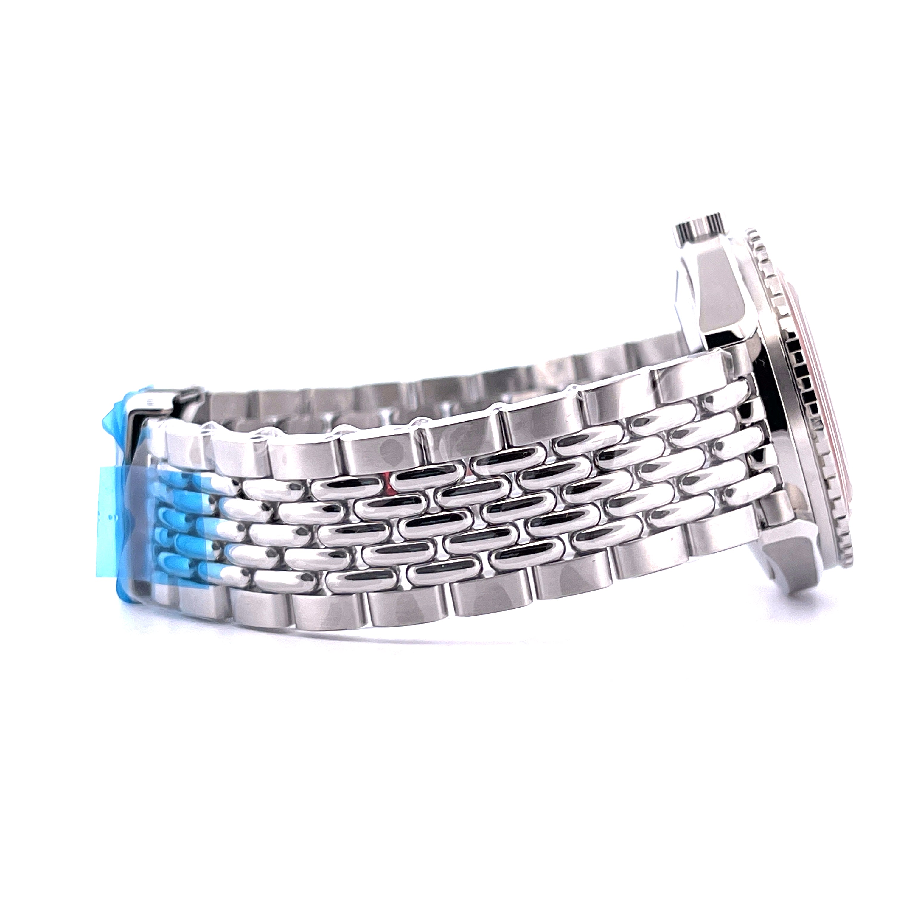 Doxa - Doxa Sub 200 Professional Orange - Juwelier Spliedt