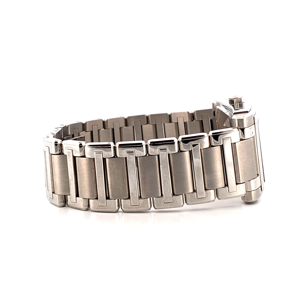 Tiffany & Co. Grand Automatic - neu (2025)