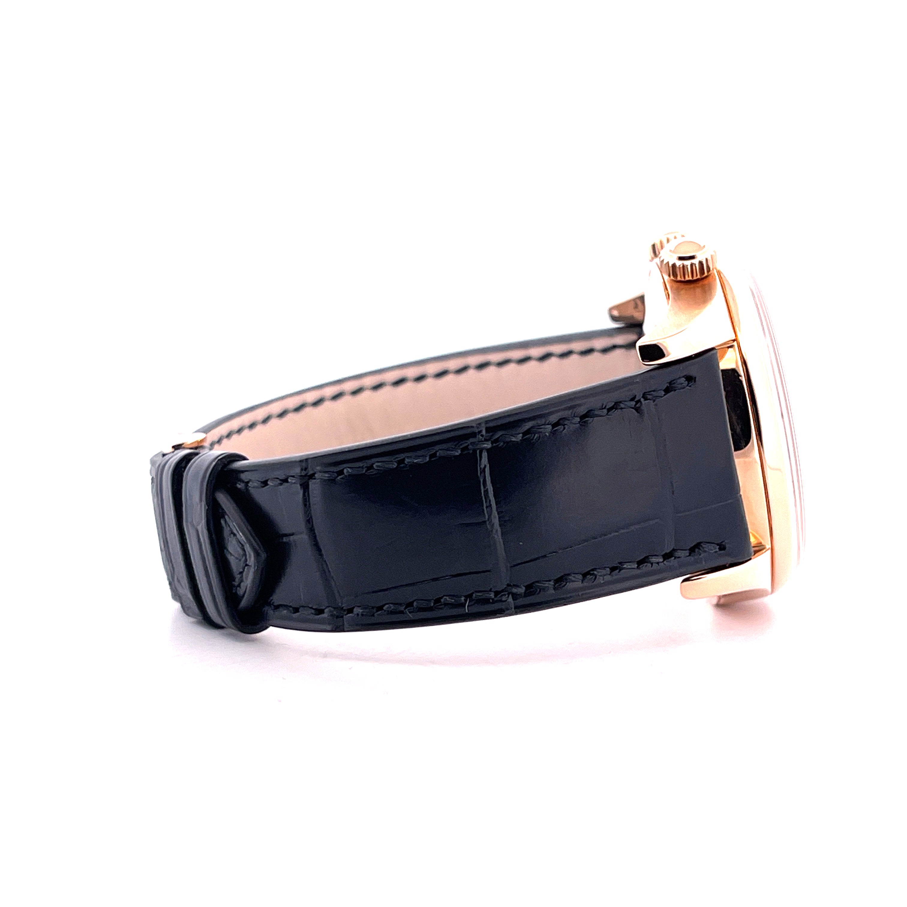 Classique Elegance Traveller II