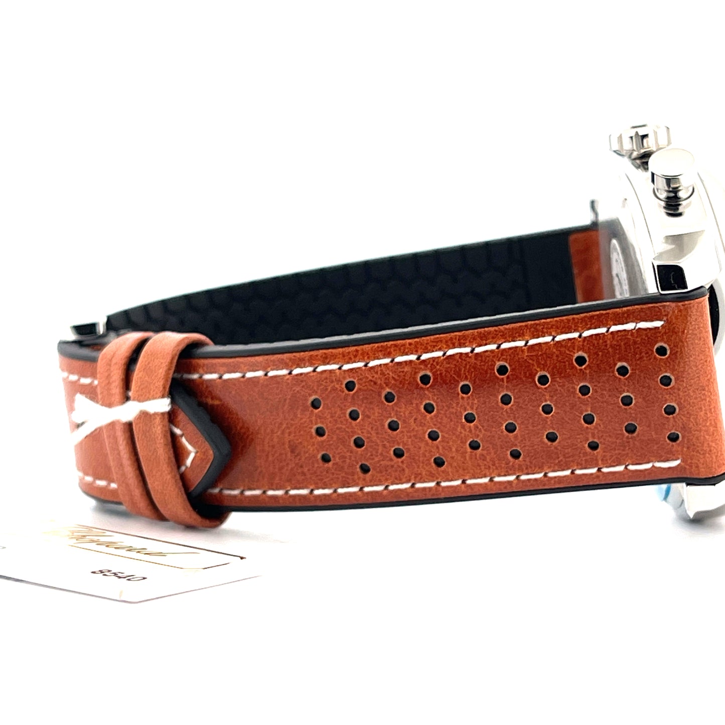 Chopard Mille Miglia SYLT Edition 1 of 50