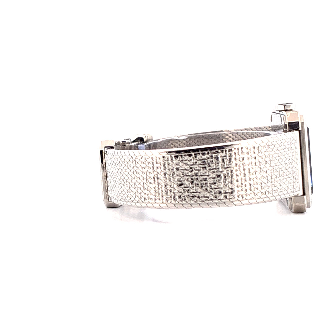 Chanel Tweed Boyfriend - neu (2025)