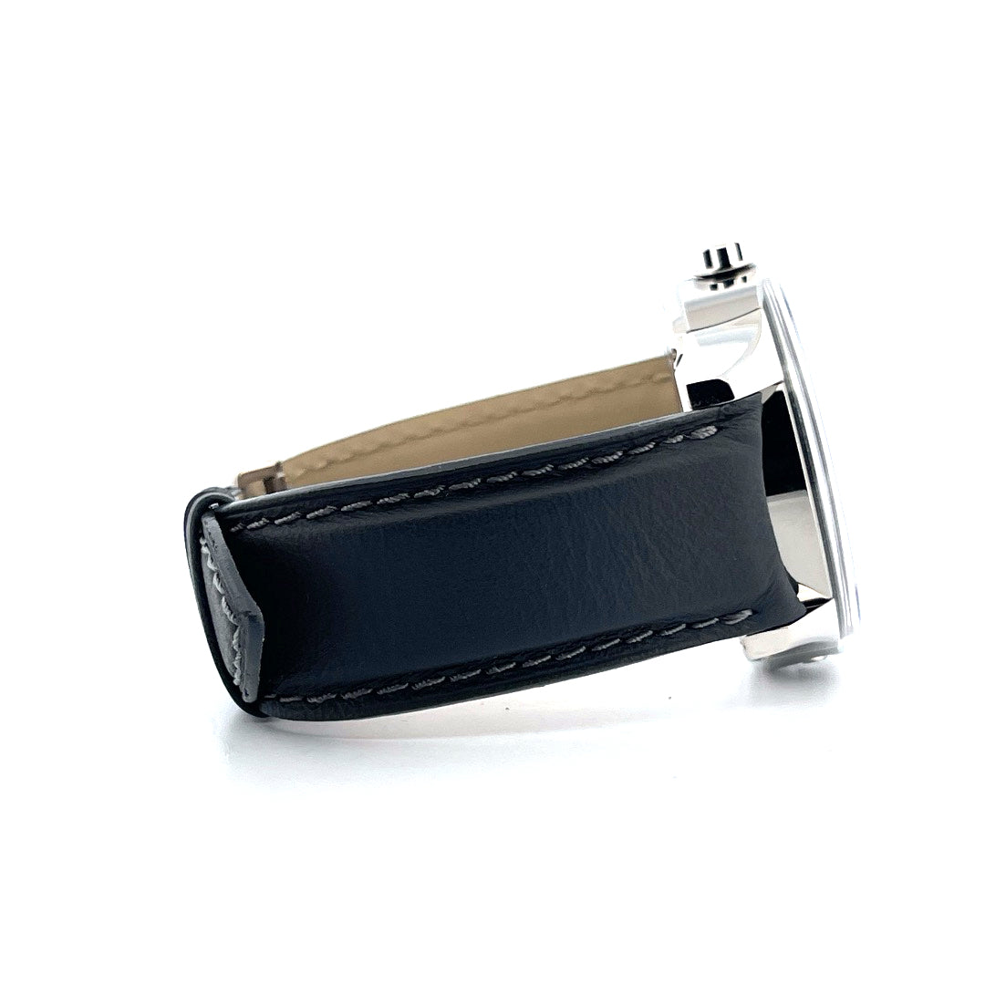 AMVOX 2 Chronograph - ungetragen / full set (2007) - Juwelier Spliedt