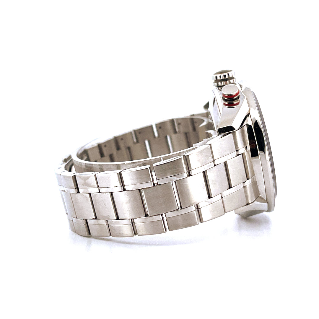 TAG Heuer Carrera Calibre 16 (2012)