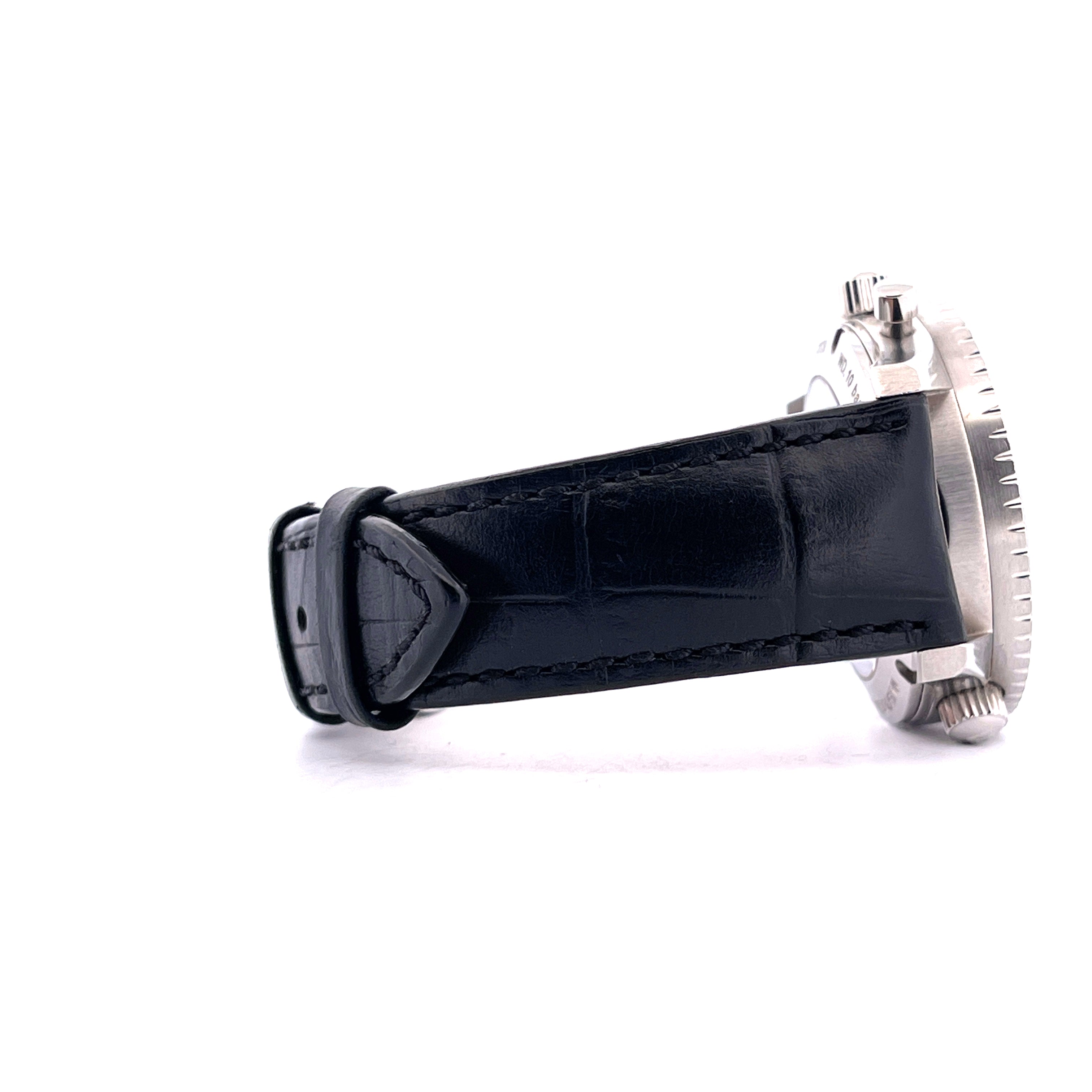 903 Flieger / Full Set / 2014