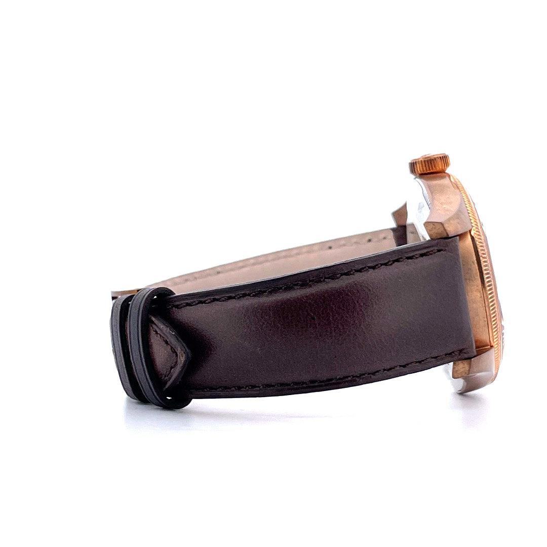 Oris Divers Sixty Five (New)
