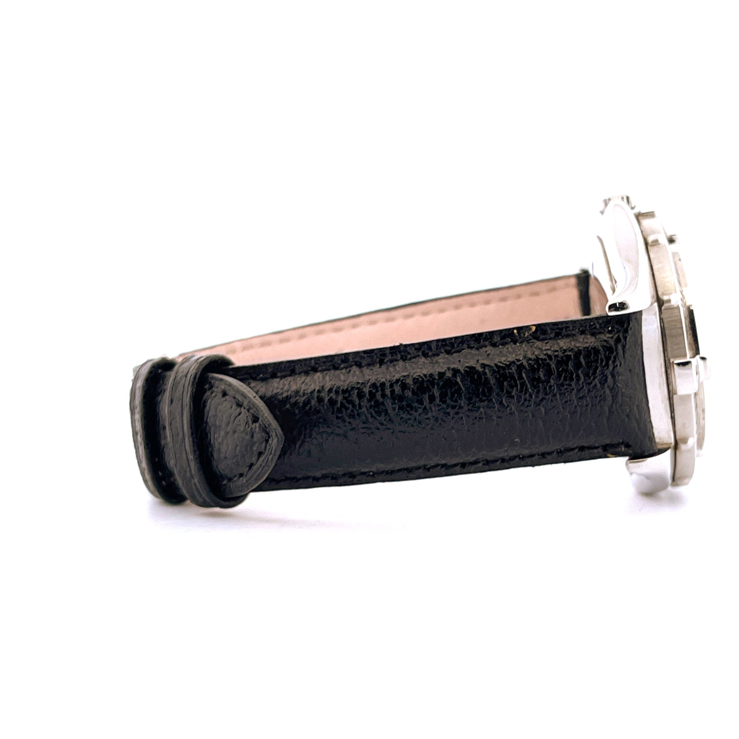 Breitling - Breitling Colt - Juwelier Spliedt