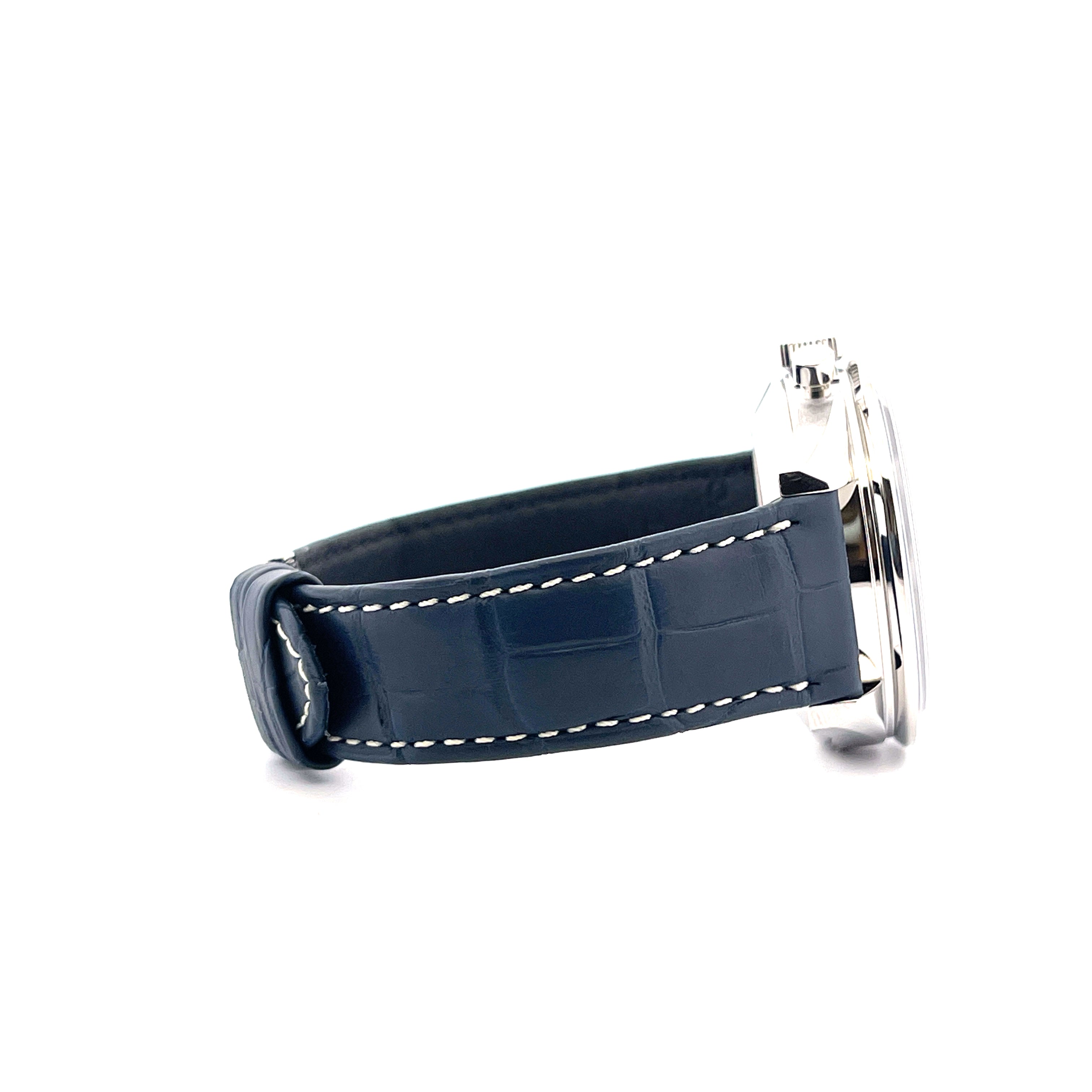 Speedmaster CK2998 Blue