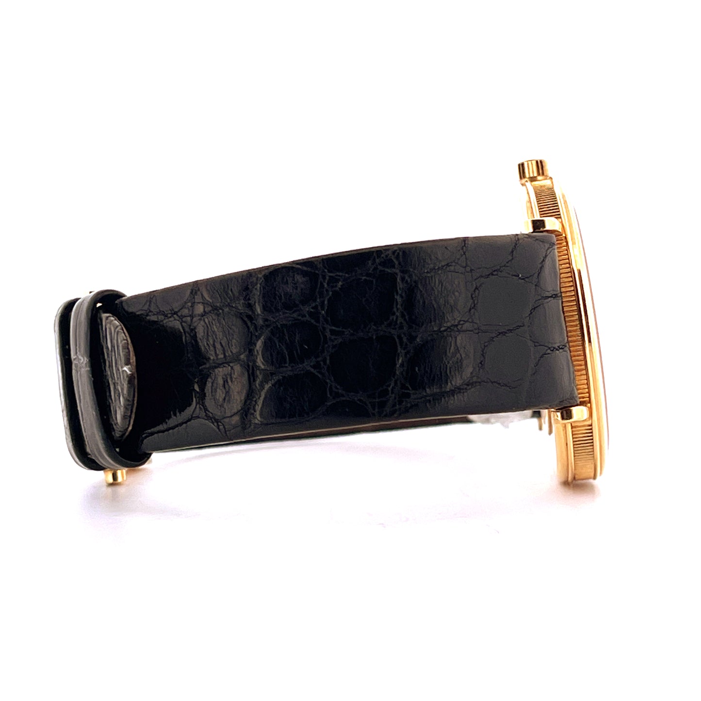 Breguet Classique Ref-3910BA-15-286 (1999)
