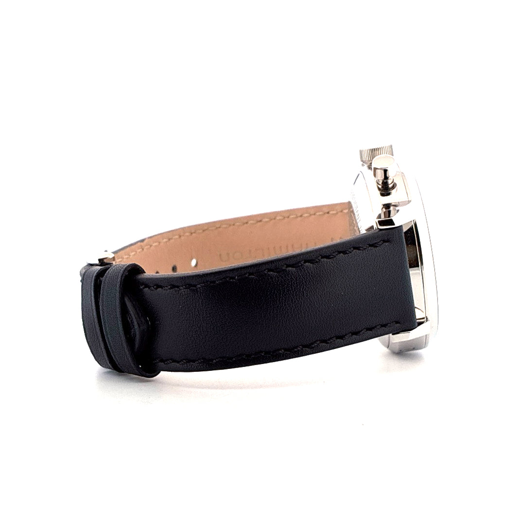 Intra-Matic Chronograph - neu (2025)