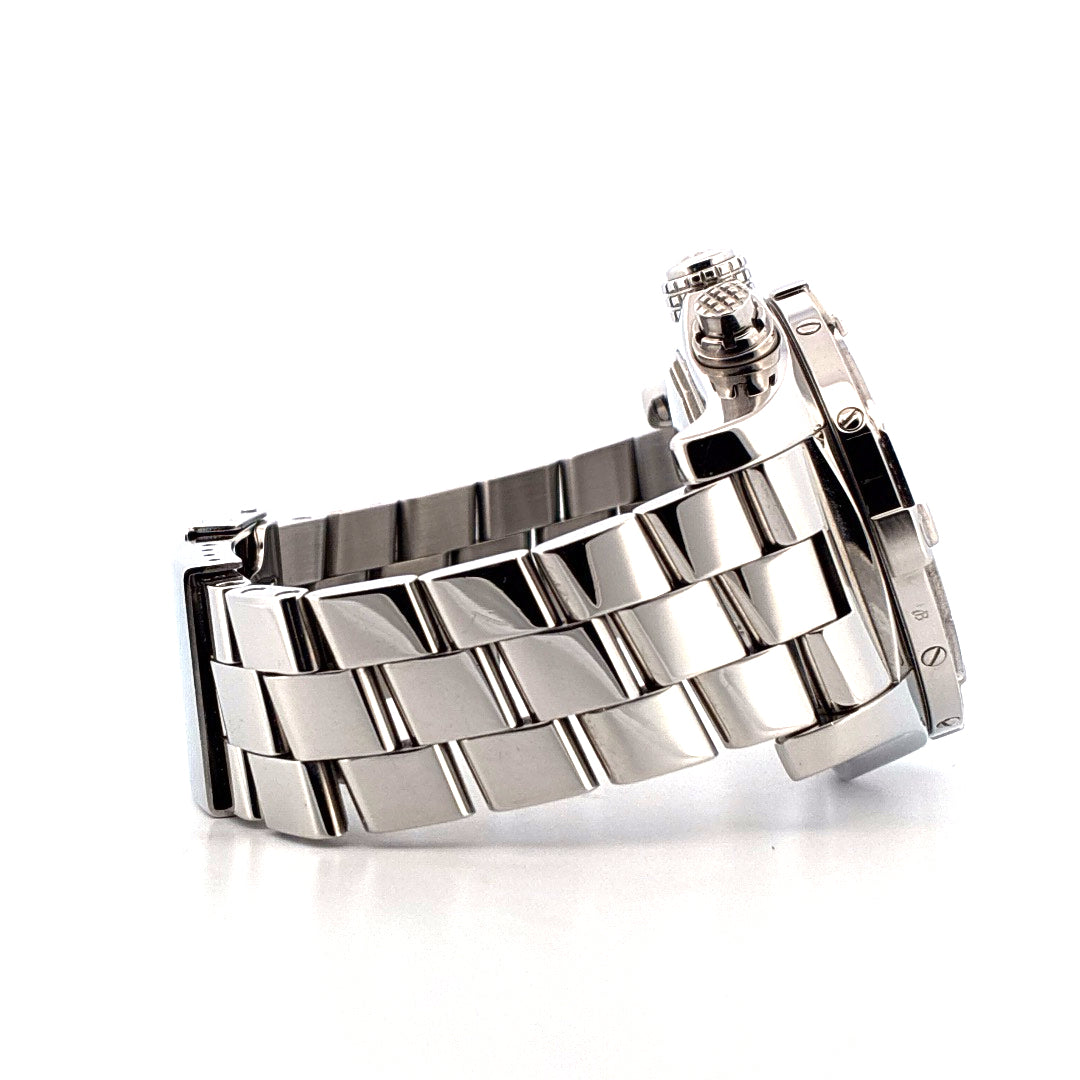 Avenger Skyland - sehr guter Zustand (2010)