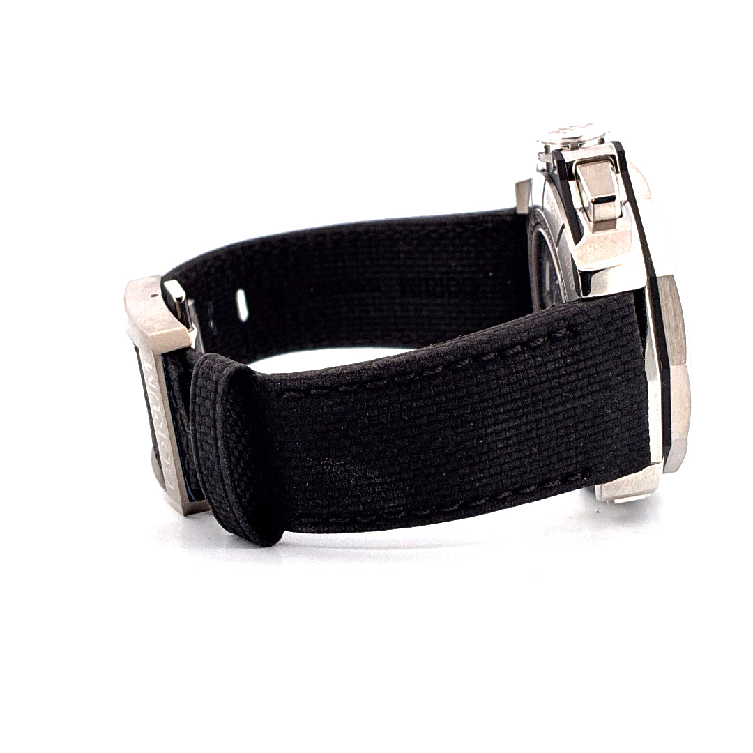 Corum Admiral's Cup AC-One - neu (2025)