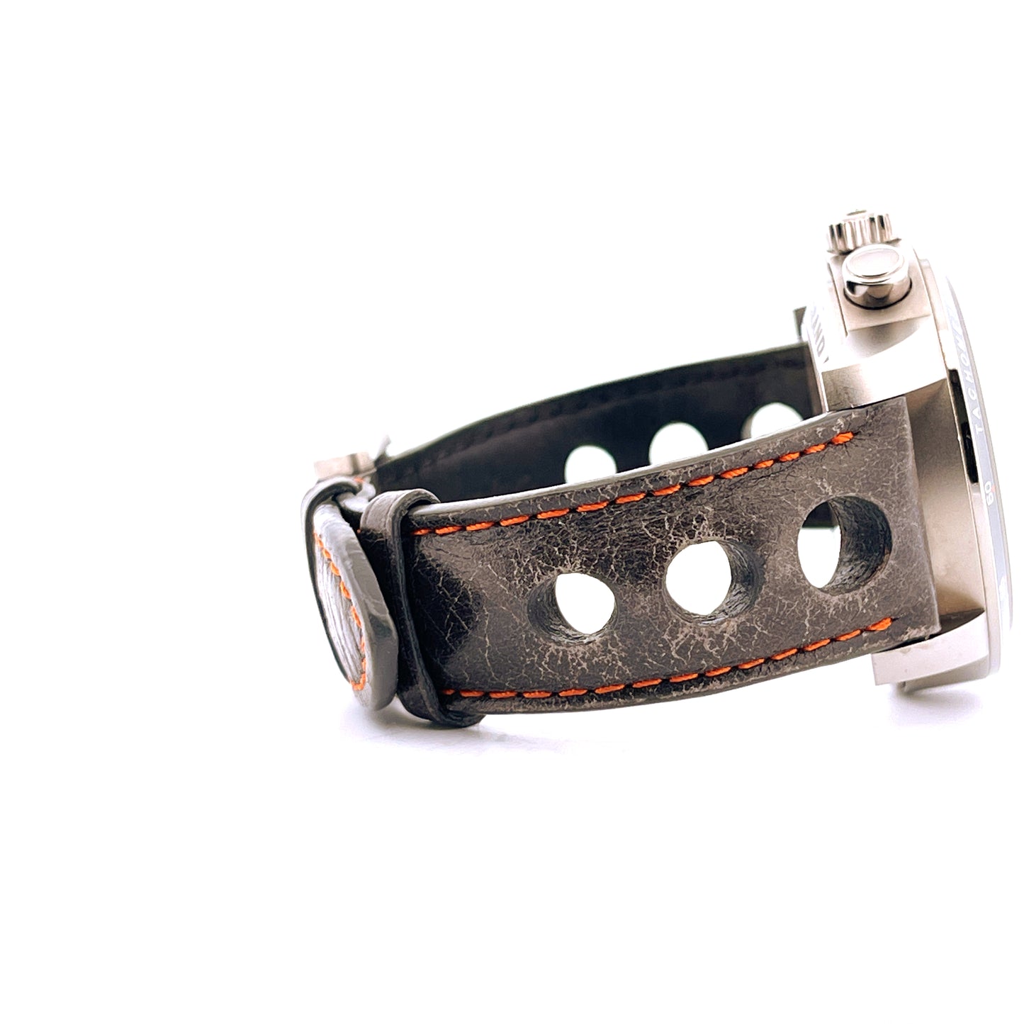 Chopard - Grand Prix De Monaco Historique - Juwelier Spliedt