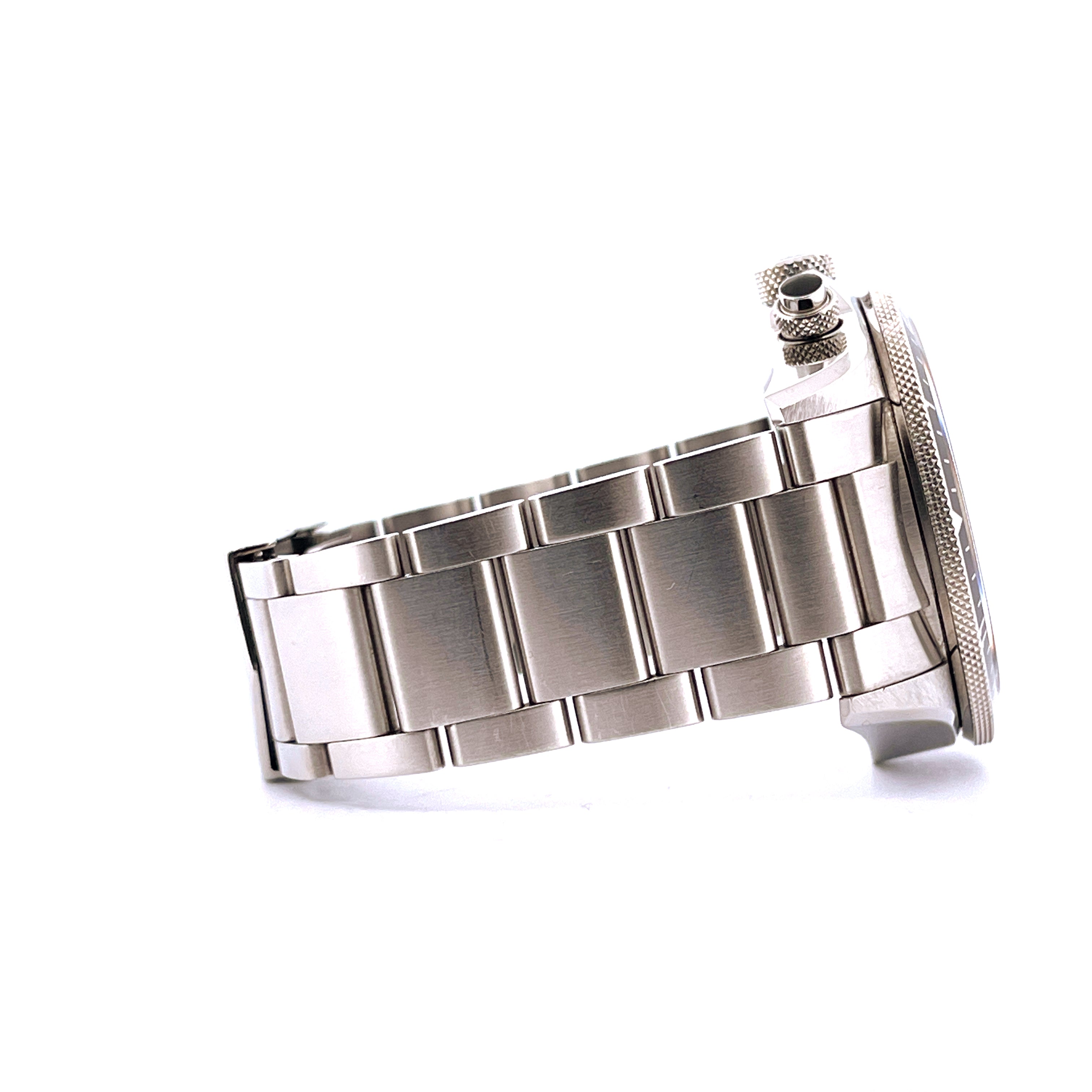 Tudor - Heritage Chrono - Juwelier Spliedt