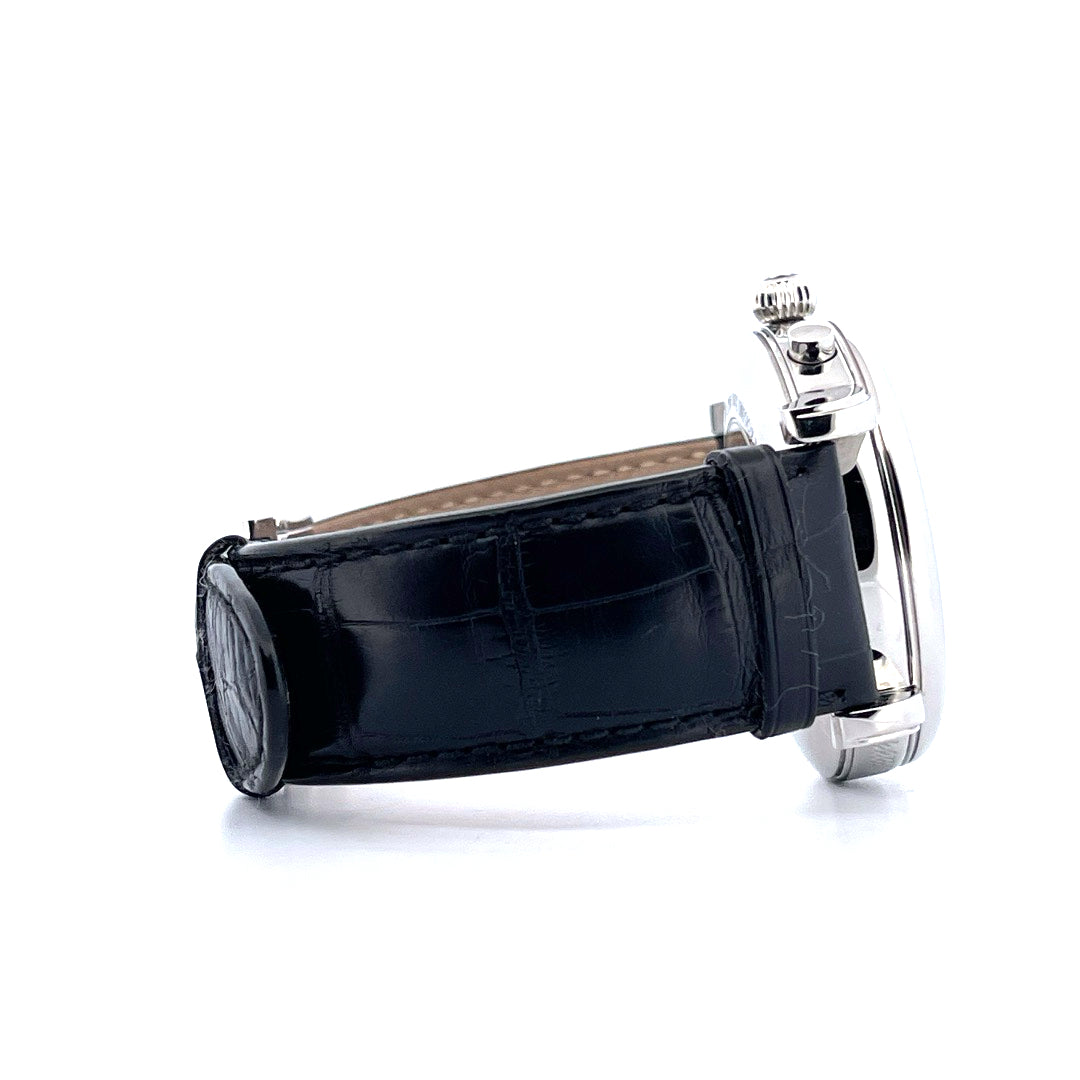 Montblanc Star Moonphase 42 mm Limited Edition Star Legacy 1786 Unworn / Full-Set / 2025