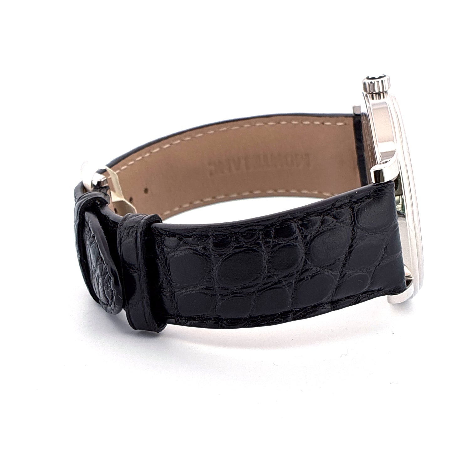 Montblanc Tradition Date Brand New - Unworn / Full-Set / 2025