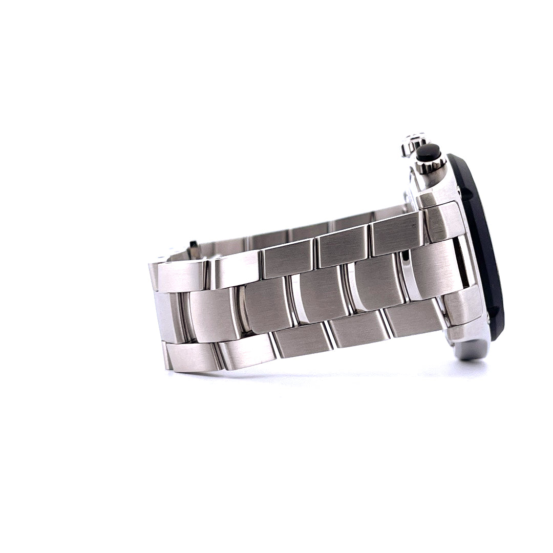 Ebel - Chronograph - Juwelier Spliedt