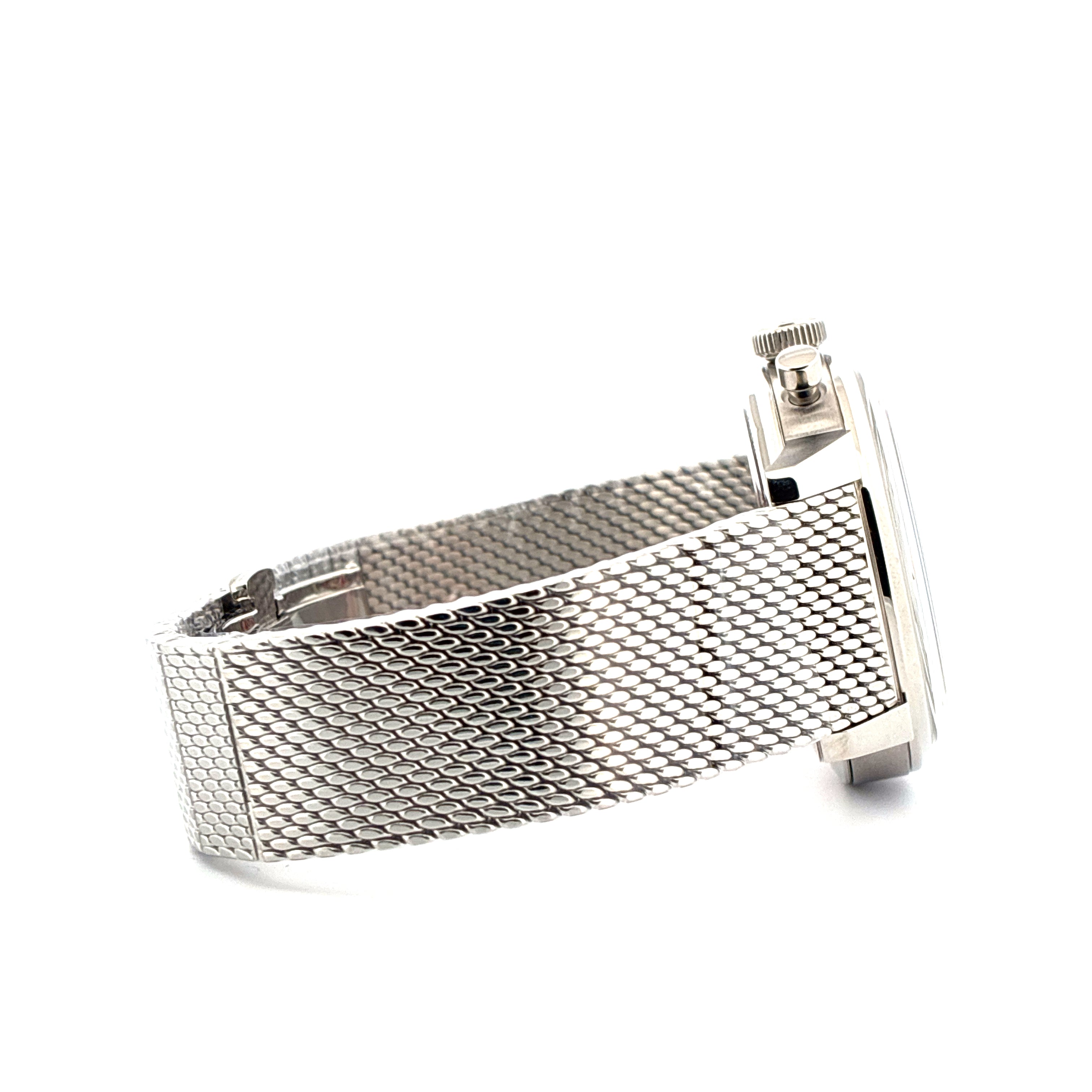 B01 / 41 / Mustang Ford / Like New / Stickers / Full-Set