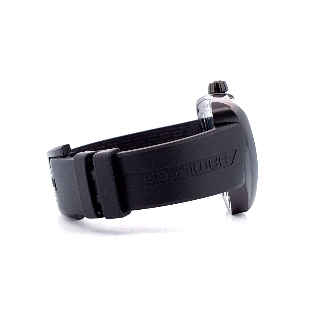 Ventura Skeleton - neu