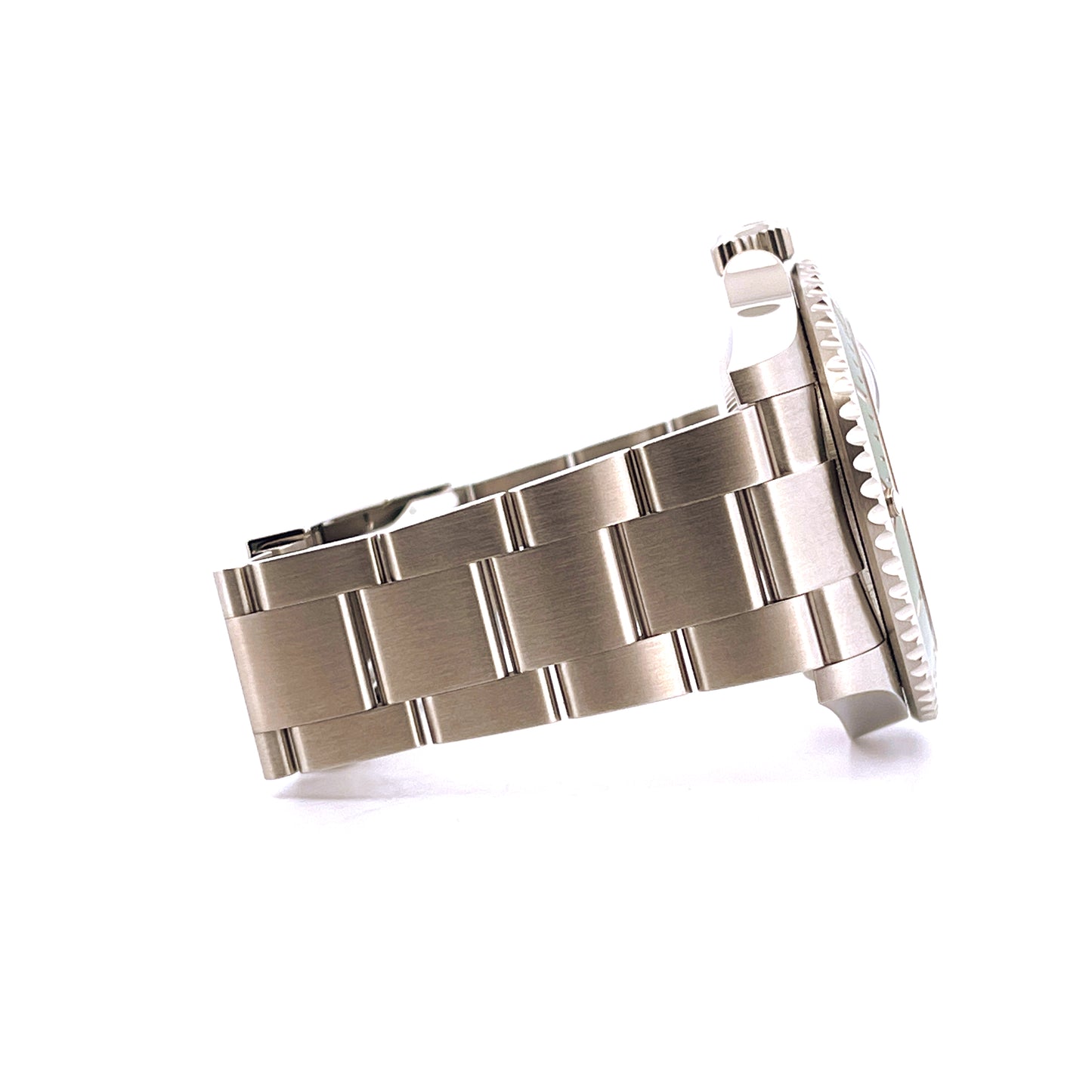 Rolex Submariner Date Starbucks 2023 (Unworn)