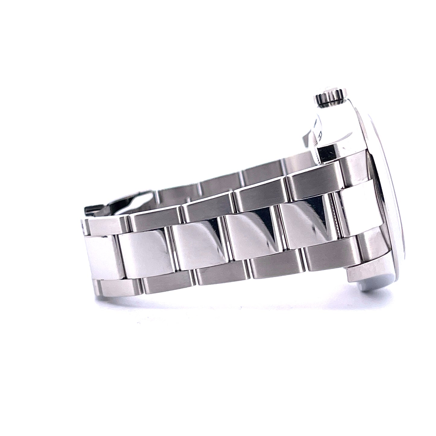 Rolex - Rolex Milgauss 116400 - Juwelier Spliedt