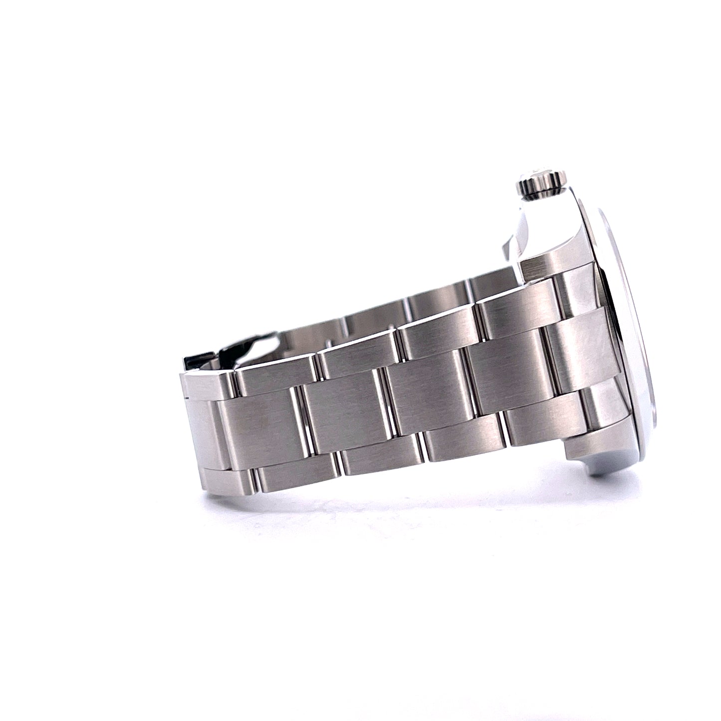 Rolex - Rolex Air King 116900 (2021) - Juwelier Spliedt