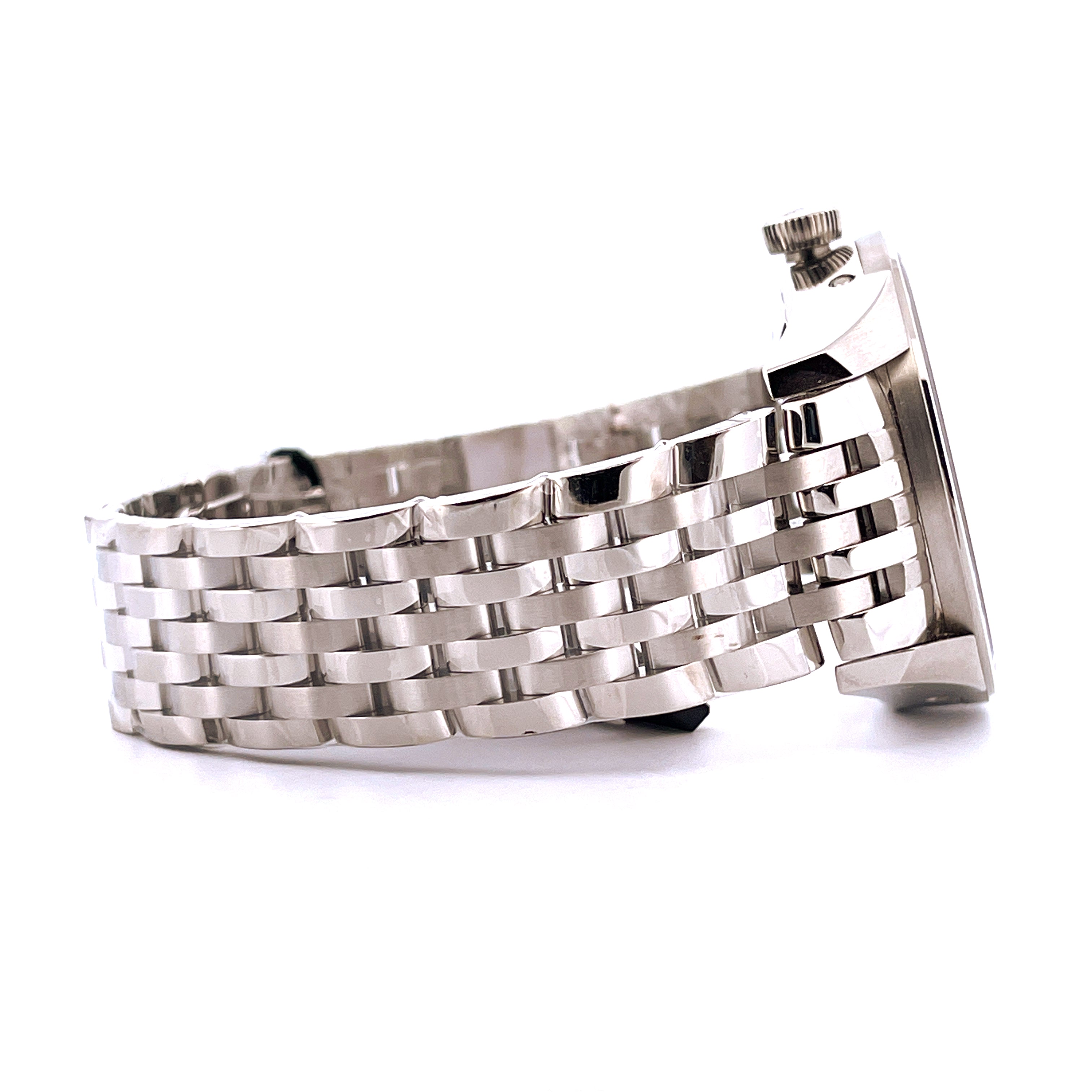 Oris - Oris Artix Complication - Juwelier Spliedt