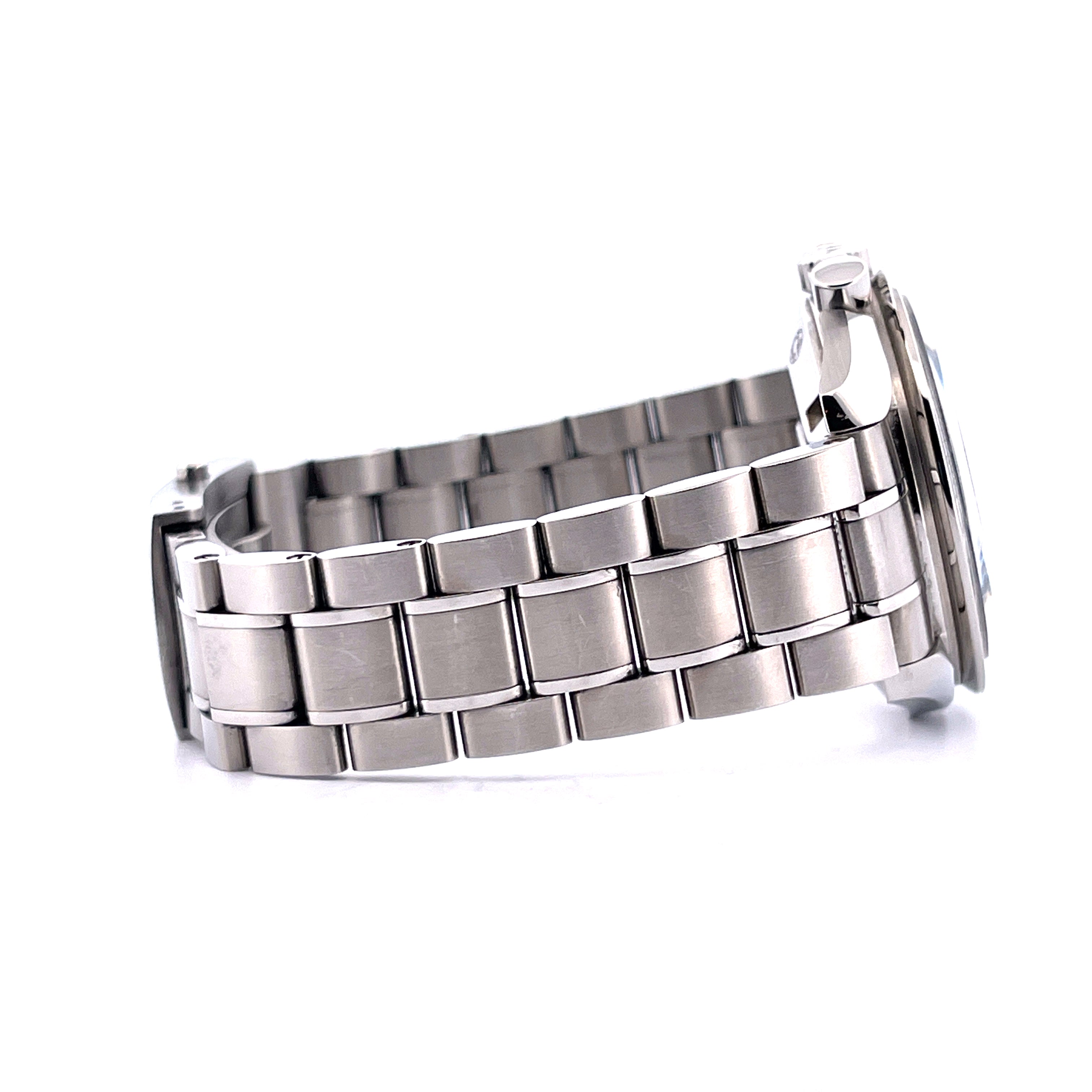 Omega - Omega Speedmaster Professional Moonwatch Hesalit (2020) - Juwelier Spliedt