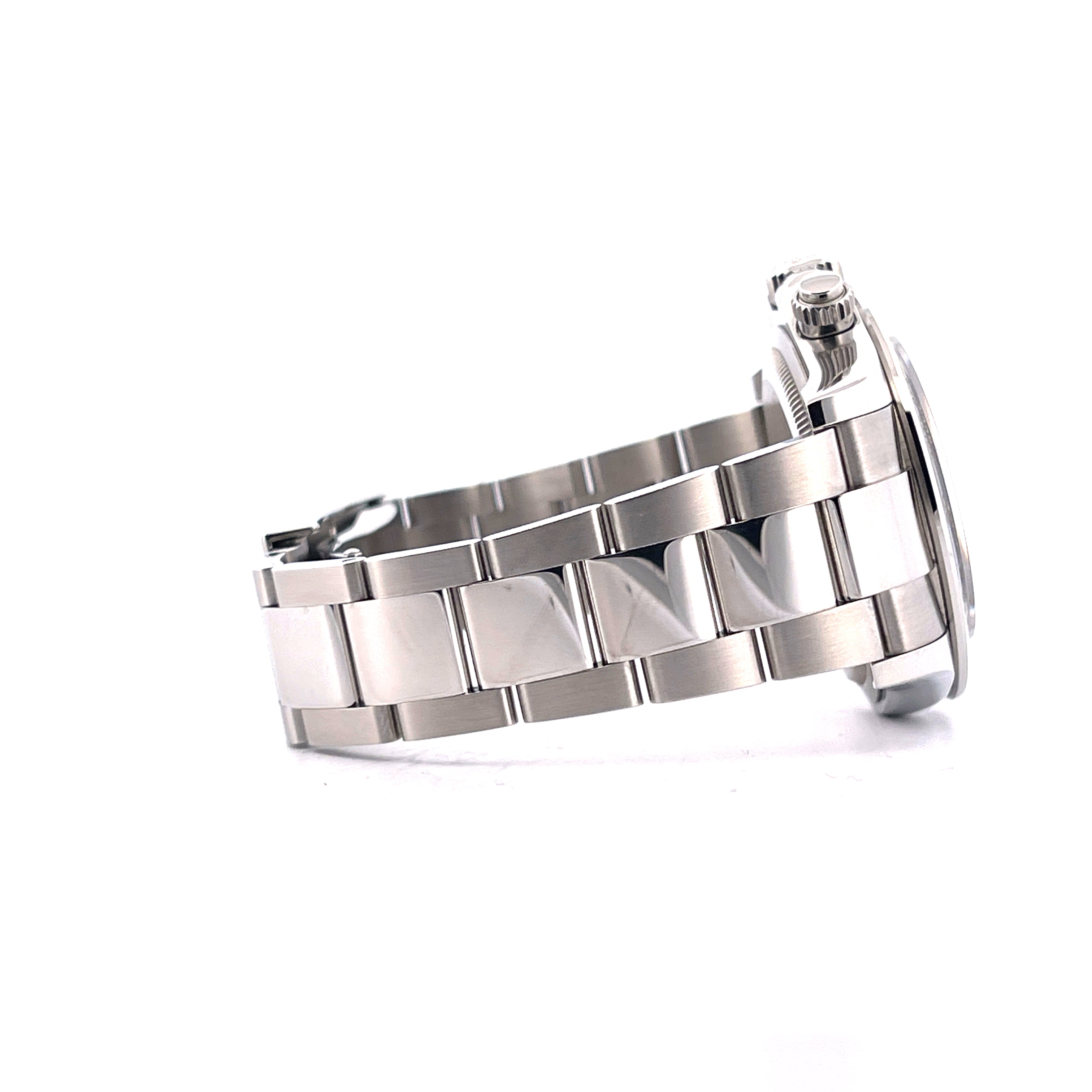 Daytona / Premium Set / on Stock / Full-Set / 2025