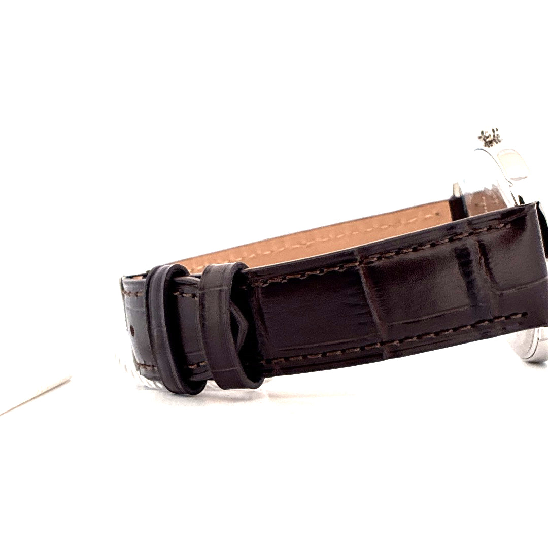 Frederique Constant Highlife Automatic COSC