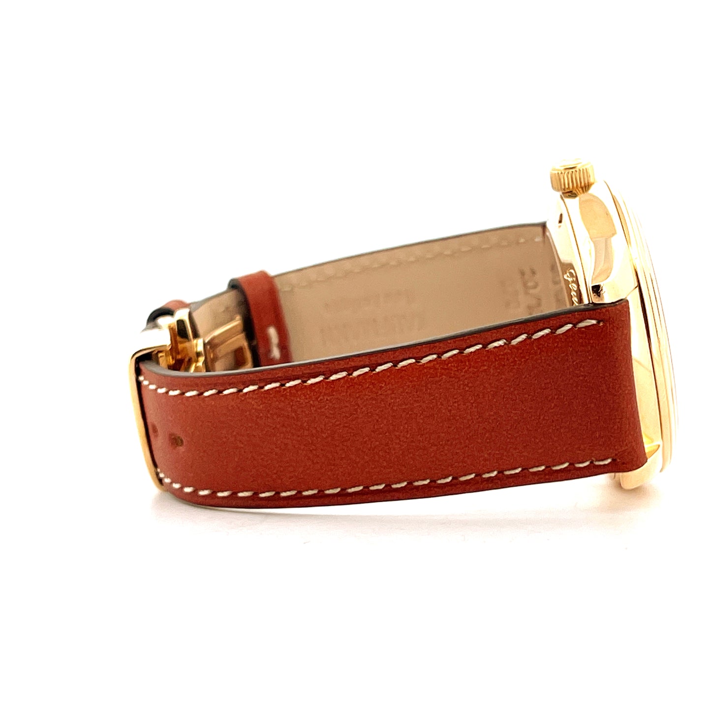 Glashütte Original - Glashütte Original Senator Mondphase Ref. 3941152104 - Juwelier Spliedt