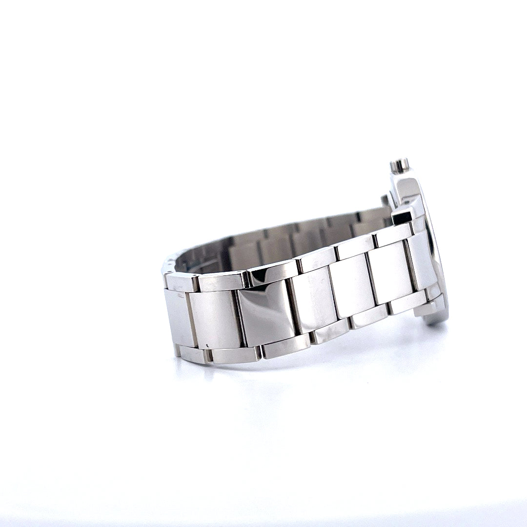 Tiffany & Co. Atlas Quartz 30mm
