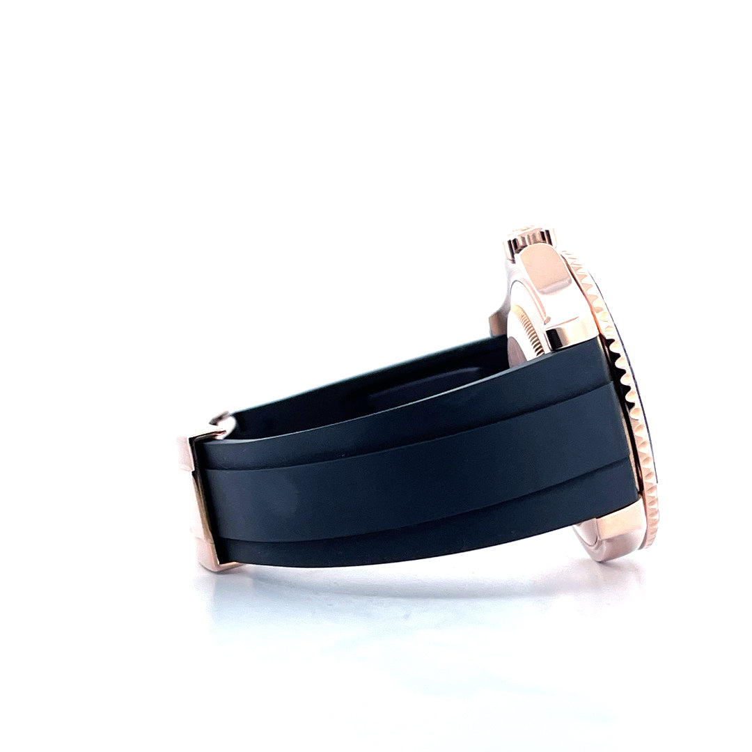 Yacht-Master 116655 (2015)