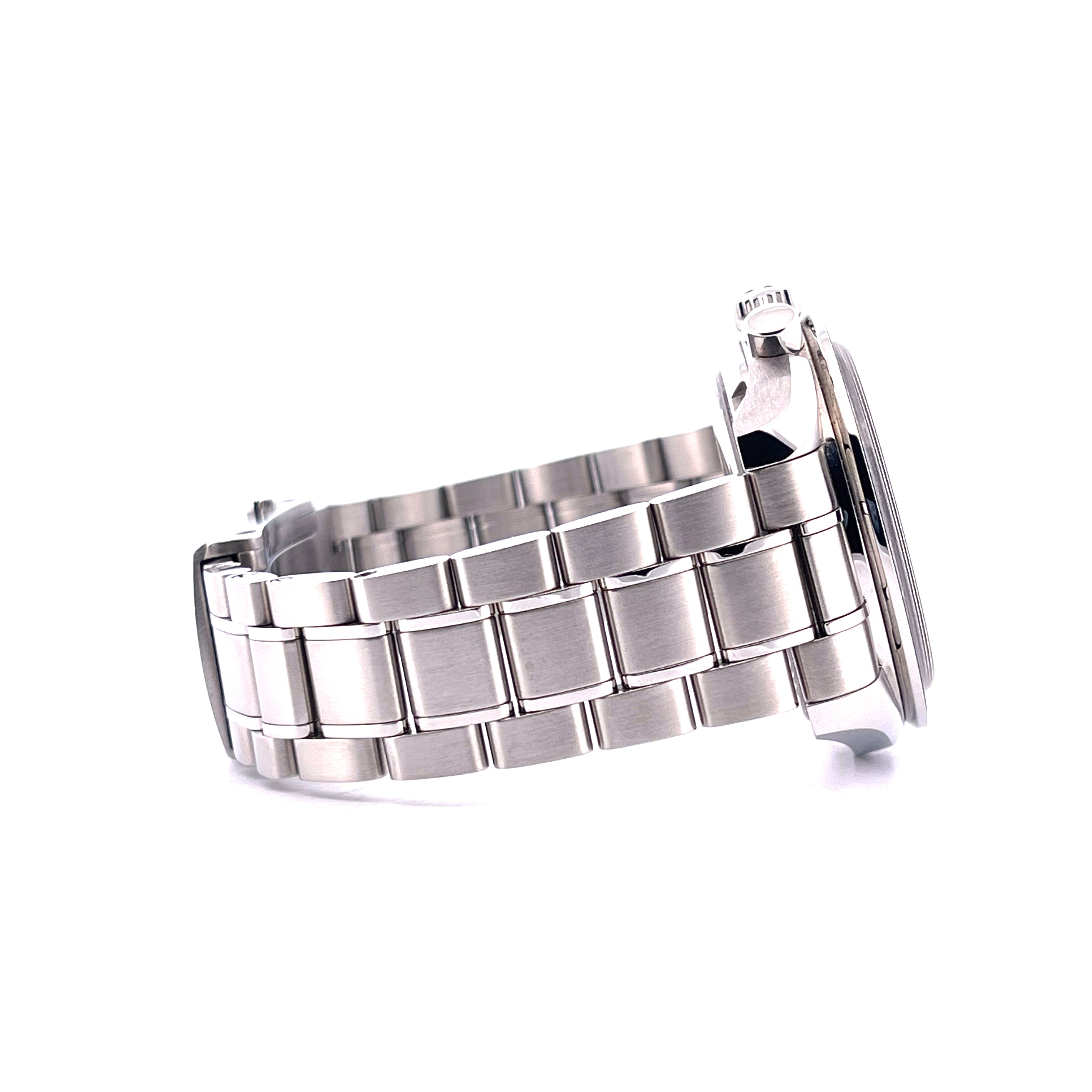 Speedmaster Racing Master 44,25 / Full Set / -2019-