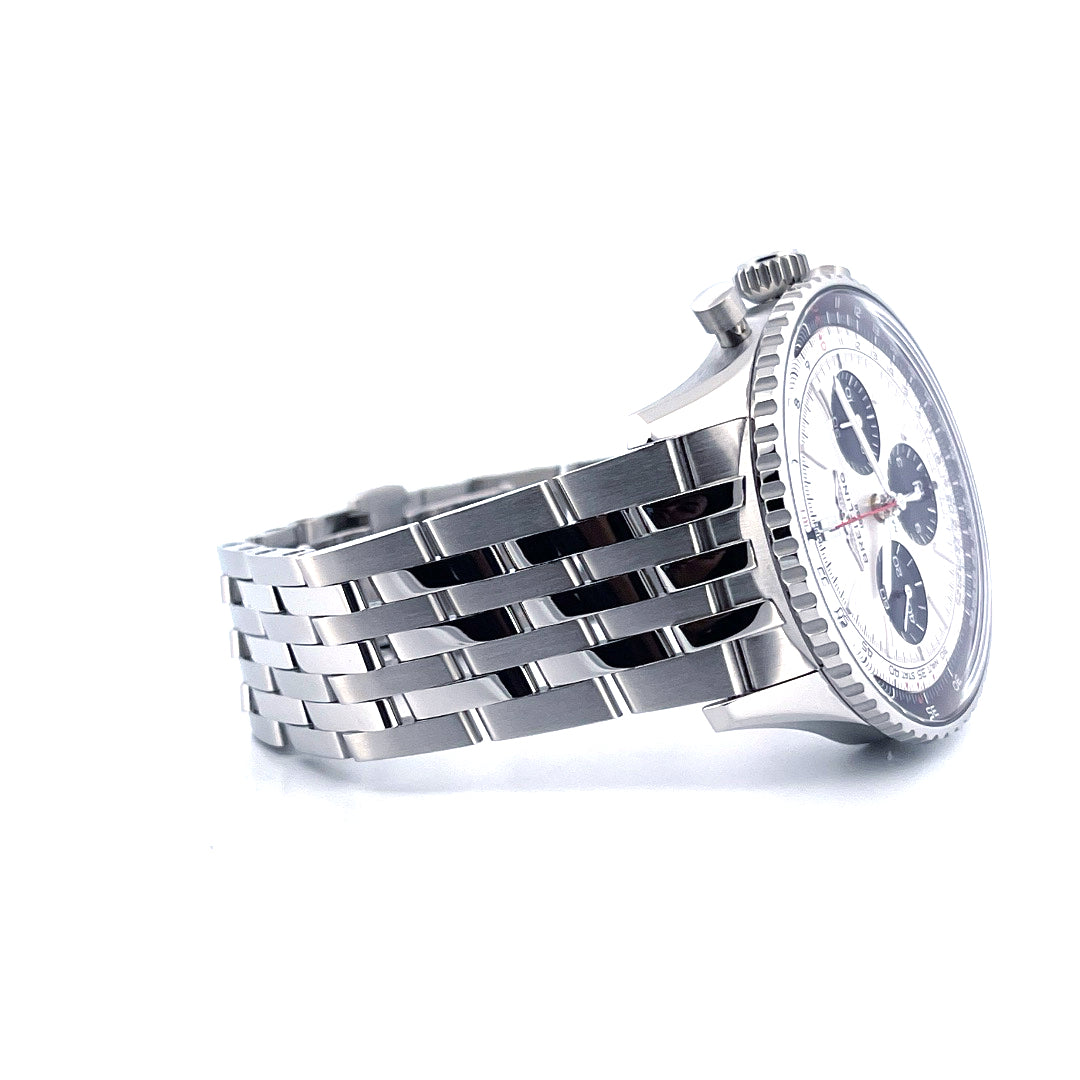 Breitling Navitimer Automatic 41