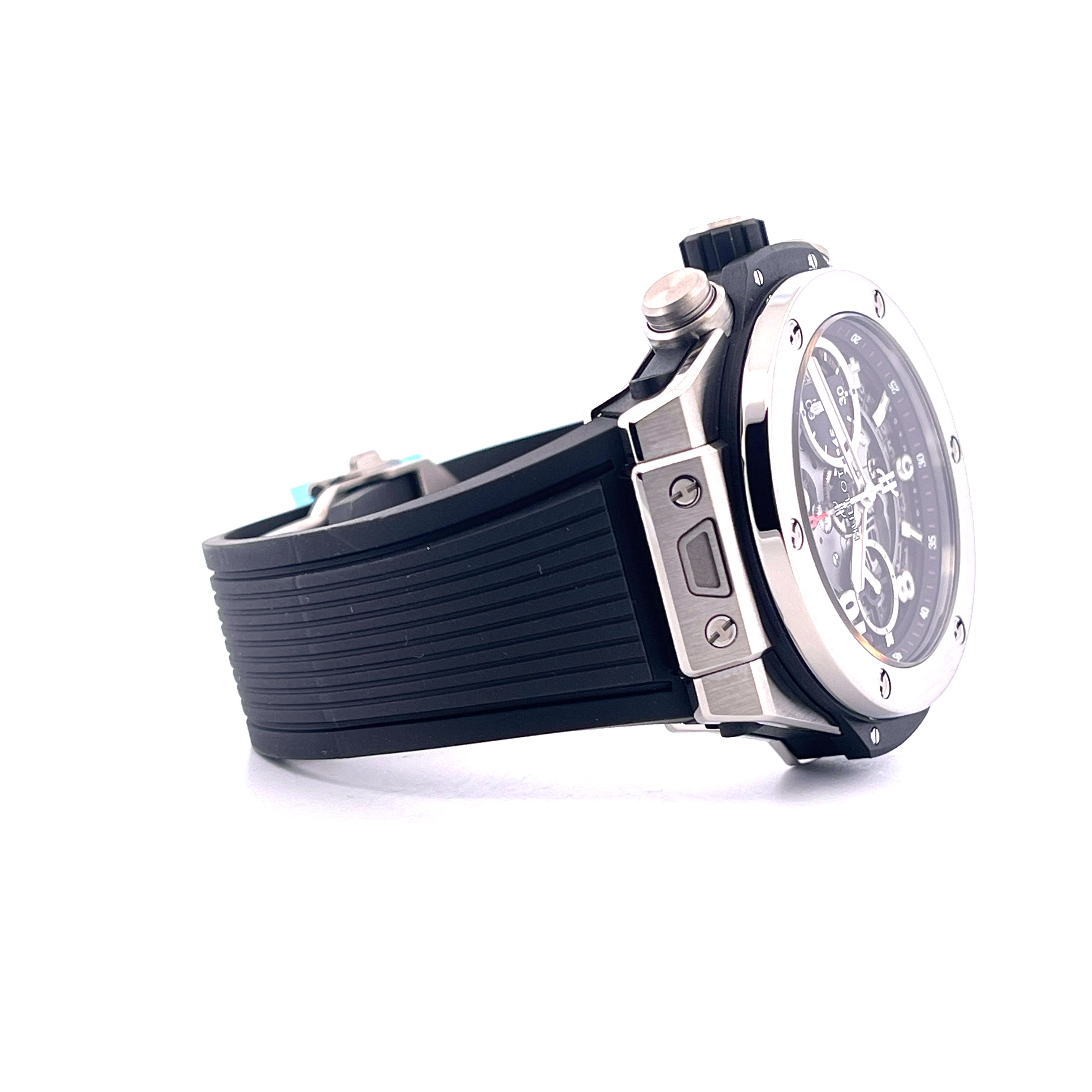 Big Bang Unico Titan 42 m / Unworn / Full Set -2020-