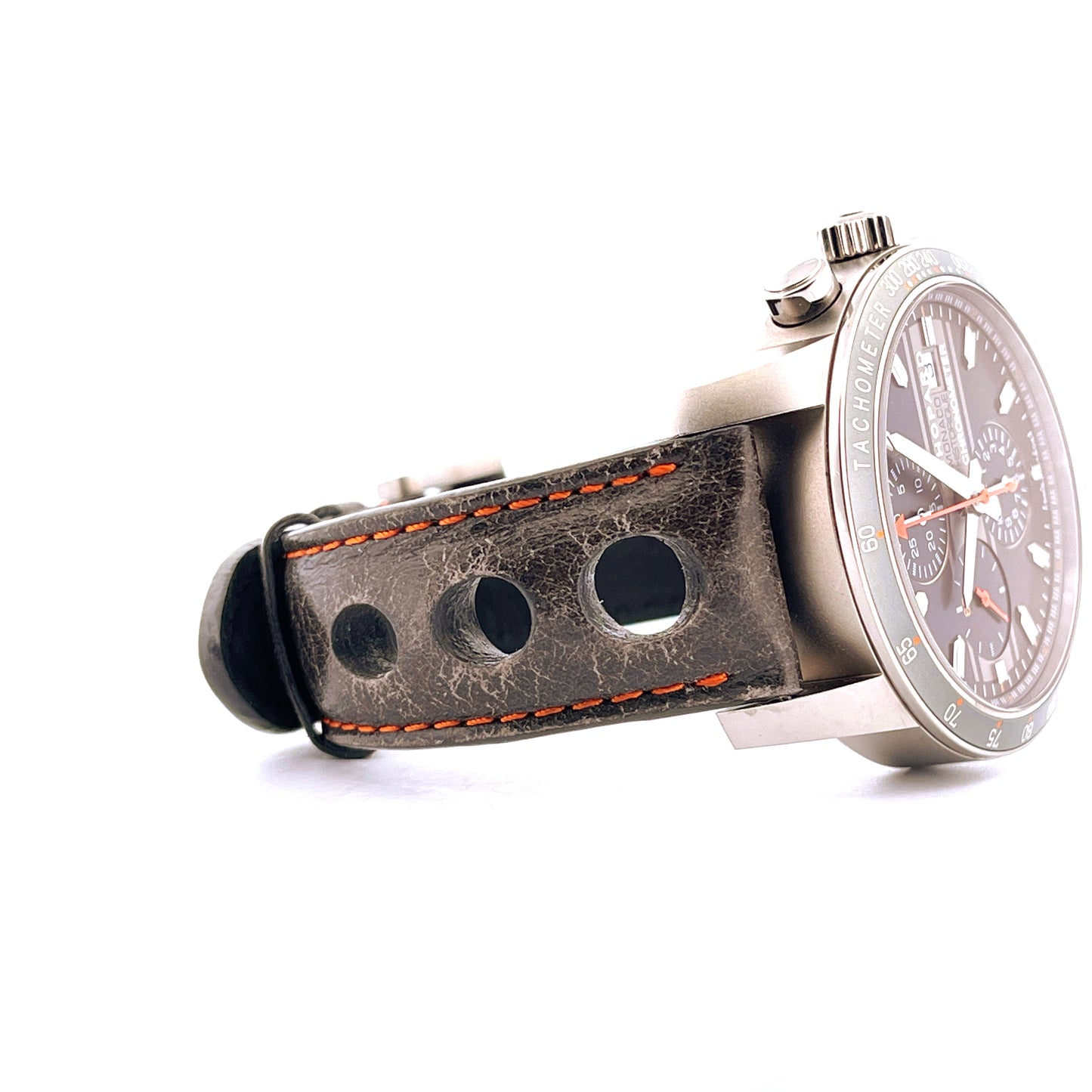Chopard - Grand Prix De Monaco Historique - Juwelier Spliedt