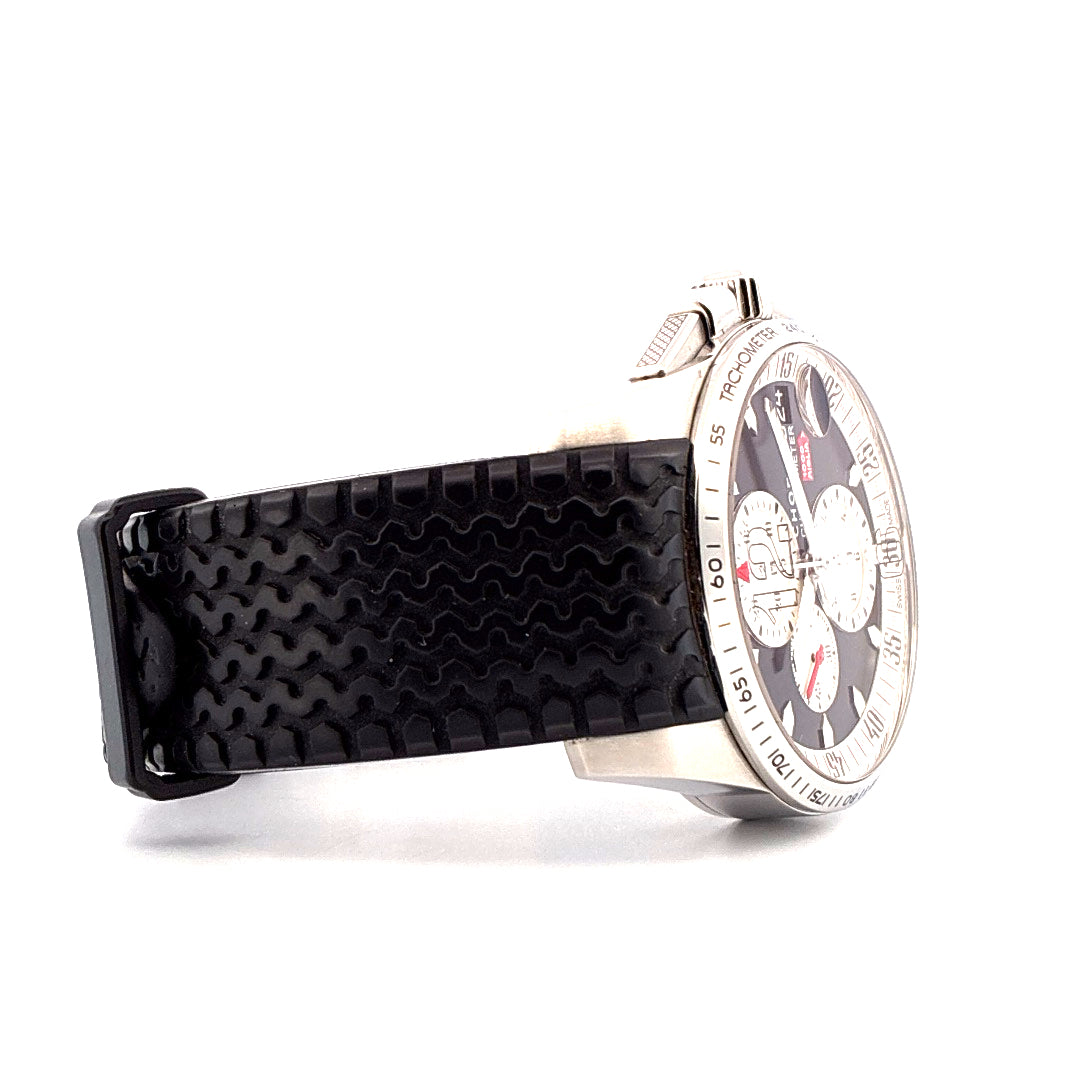 Chopard Mille Miglia Gran Turismo XL Chronograph (2011)