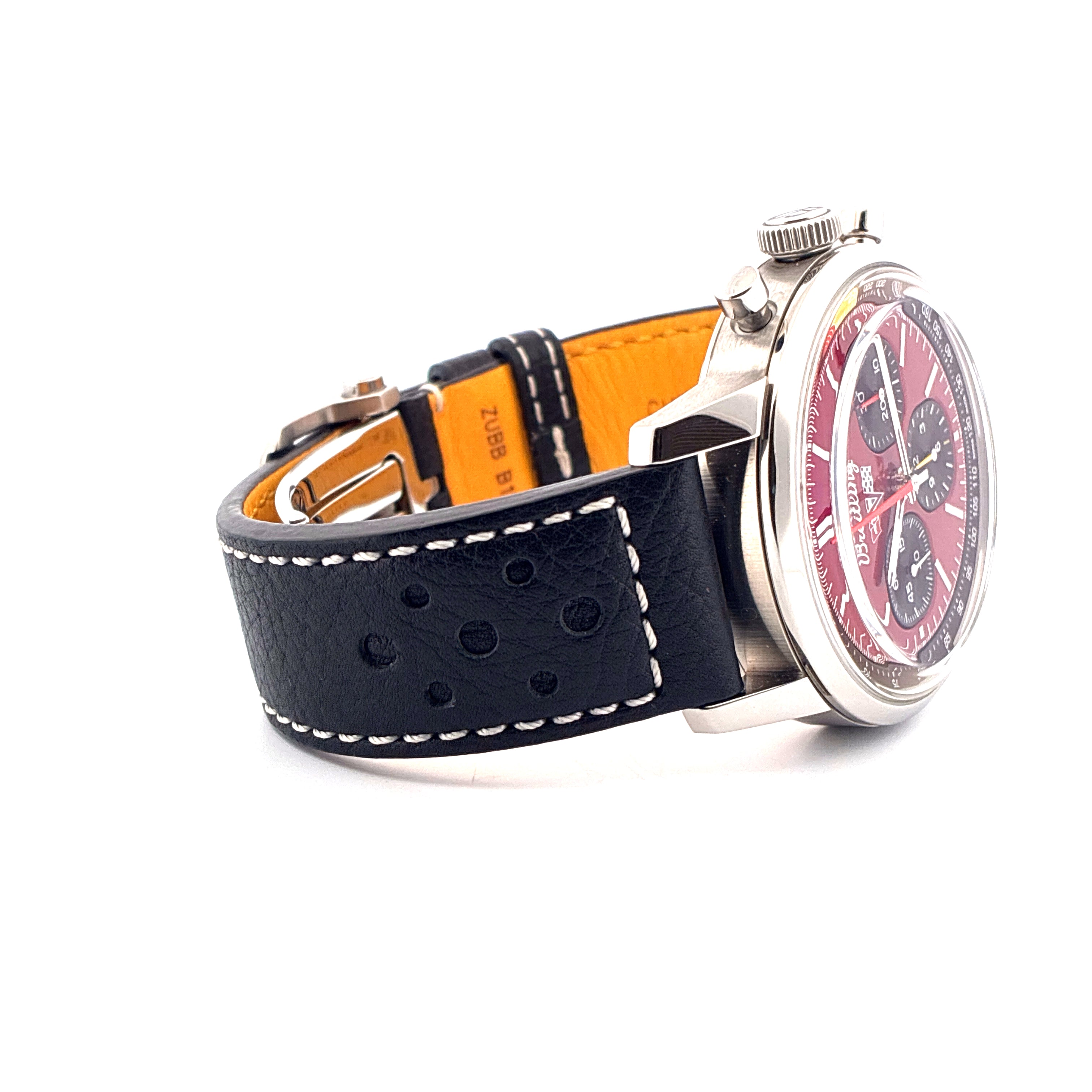 Top Time B01 Chevrolet Corvette Limited Edition / Full-Set / 2023