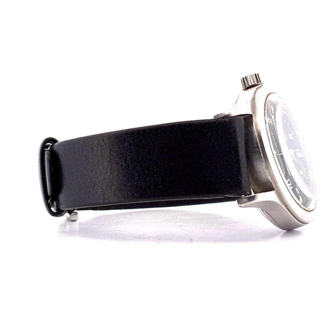 IWC Fliegeruhr Mark XI (1952)