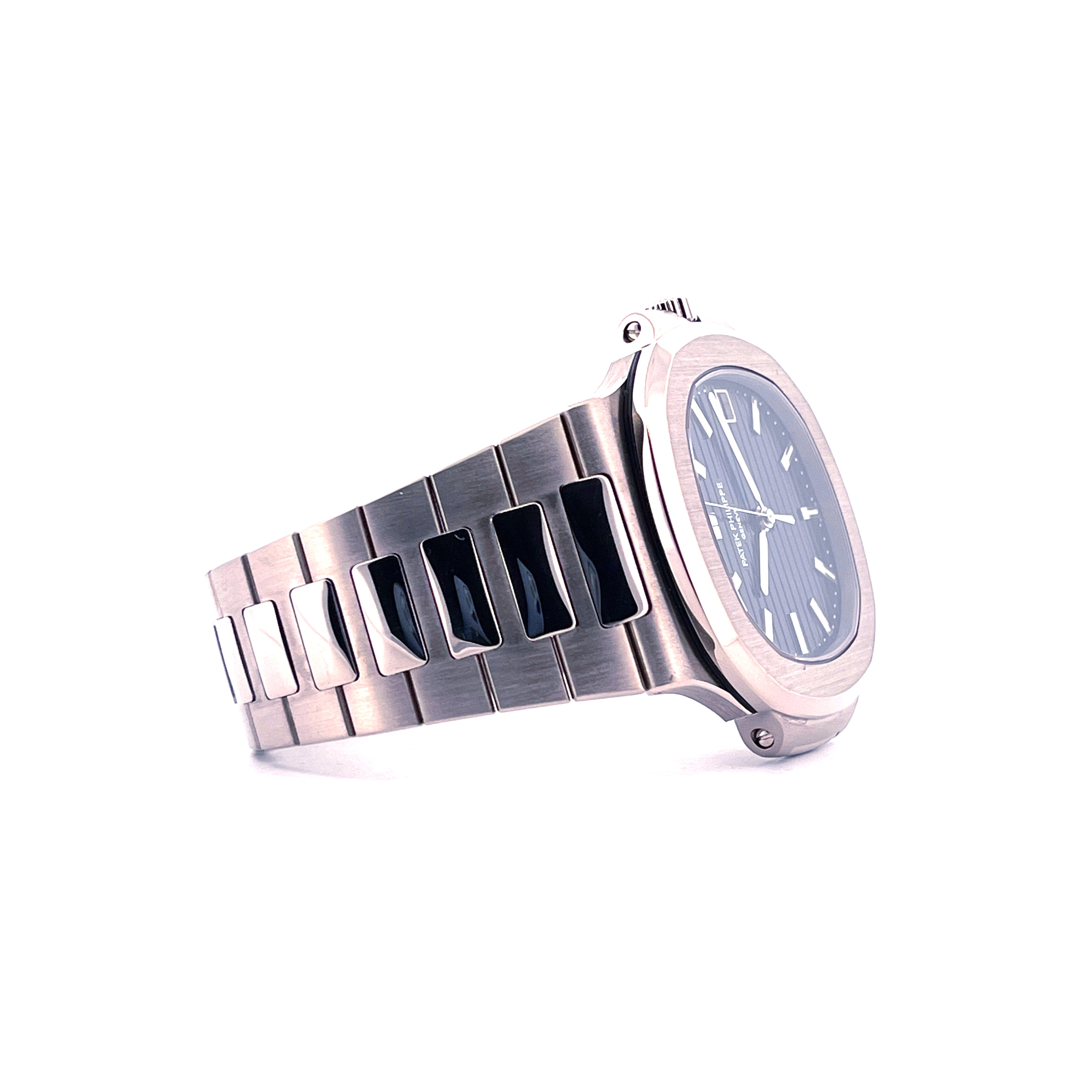 Nautilus 5811/1G-001 / Full Set / 2024