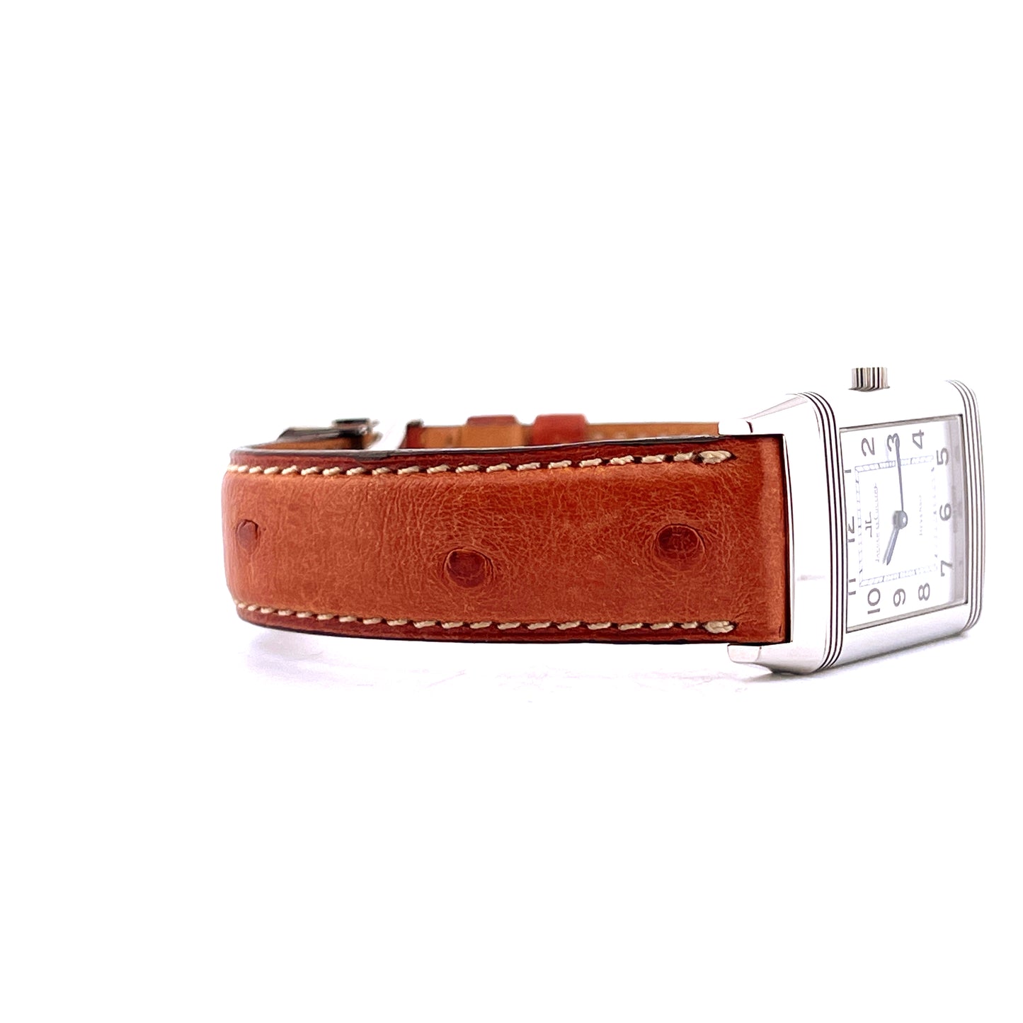Jaeger LeCoultre - Reverso Classique - Juwelier Spliedt