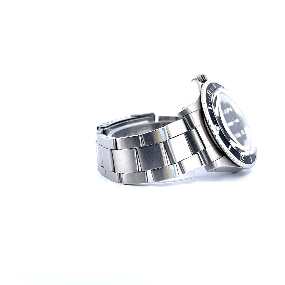 Submariner 5512 (ca. 1980)