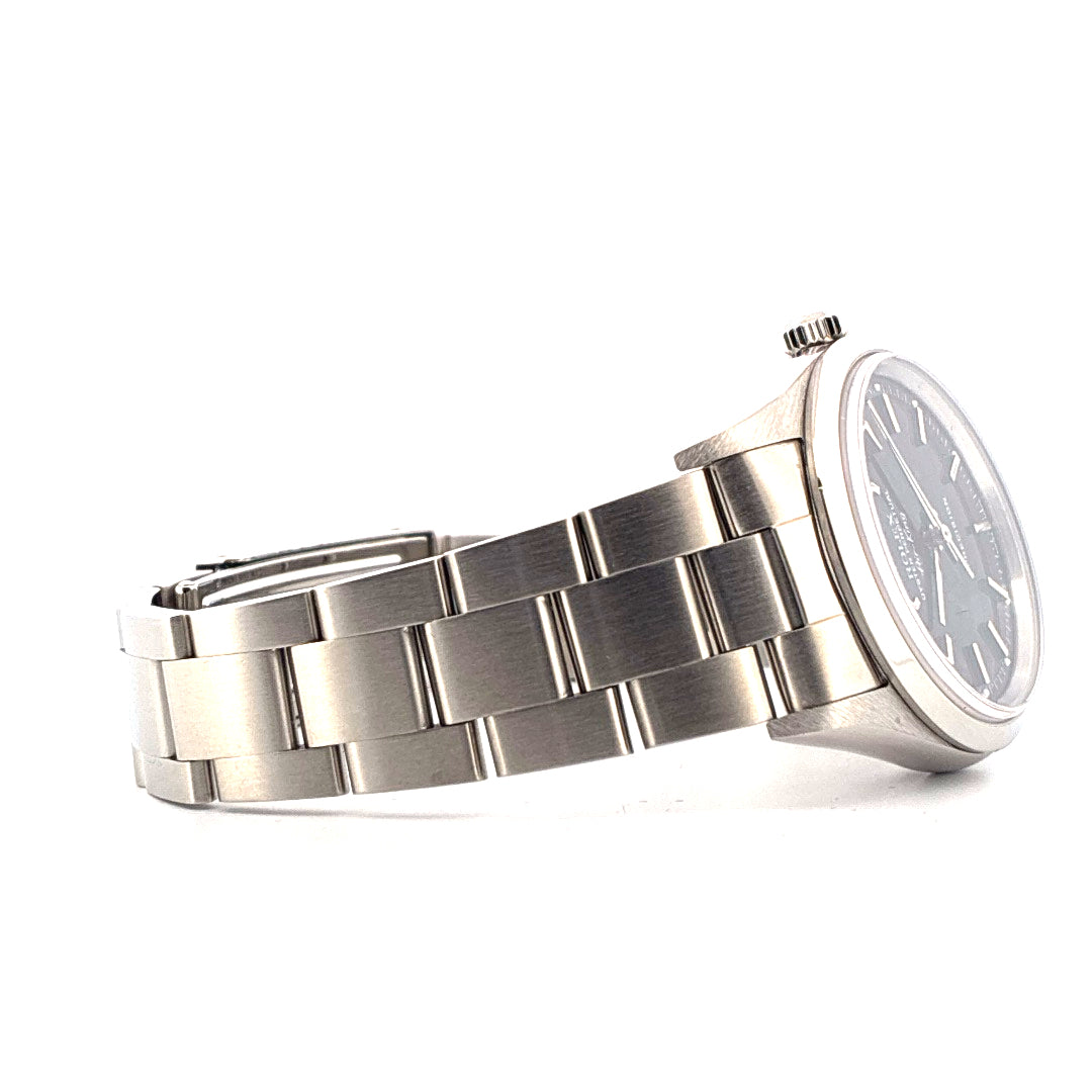 Air King Ref. 14000 / Service 2006 (1999)