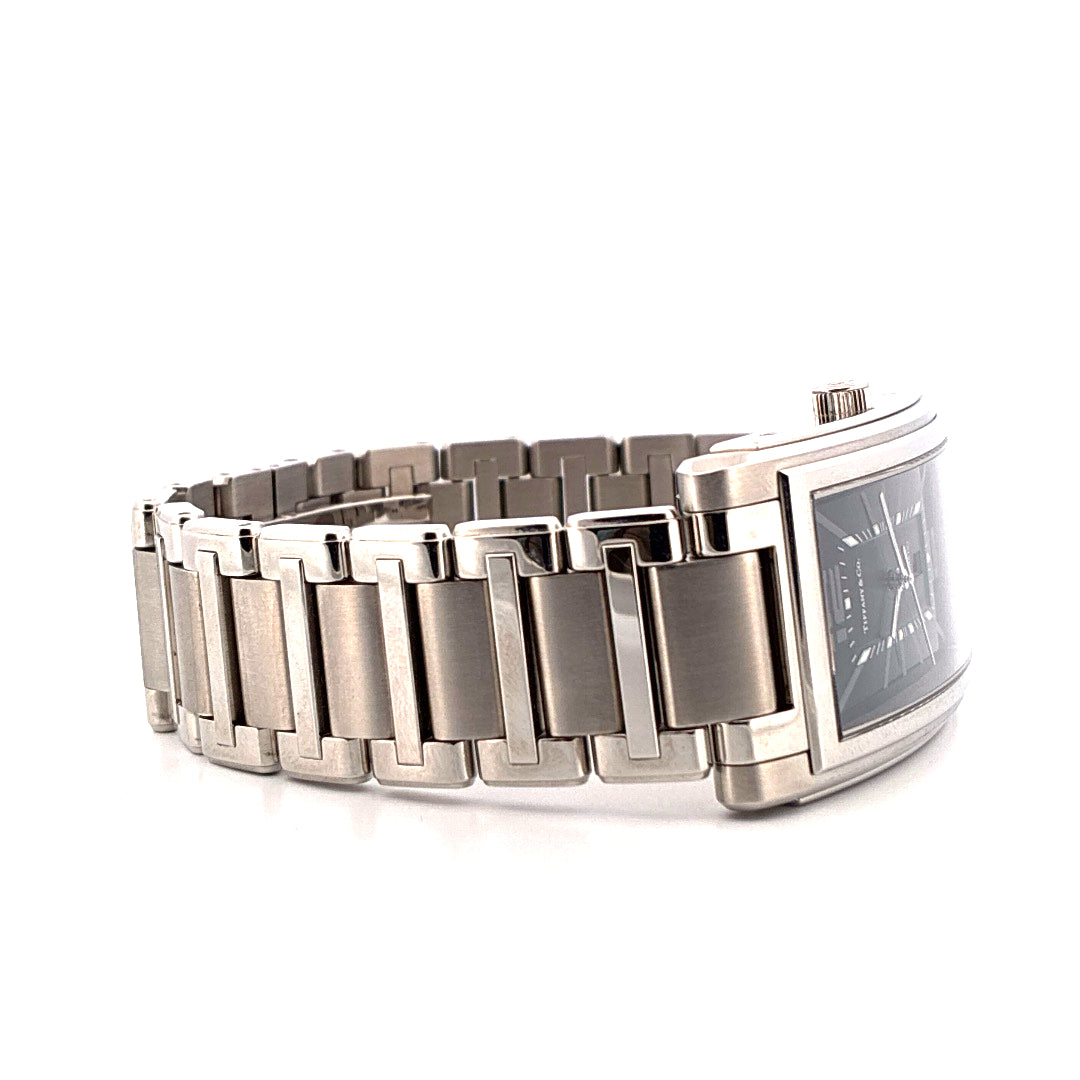 Tiffany & Co. Grand Automatic - neu (2025)