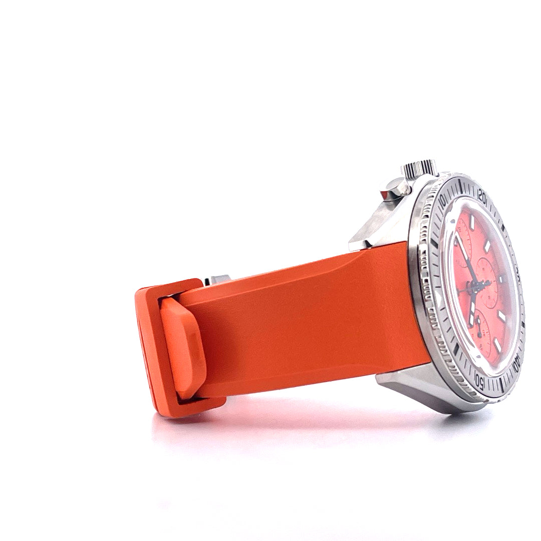 Doxa Sub 300t Professional – as new/unworn (2025)
